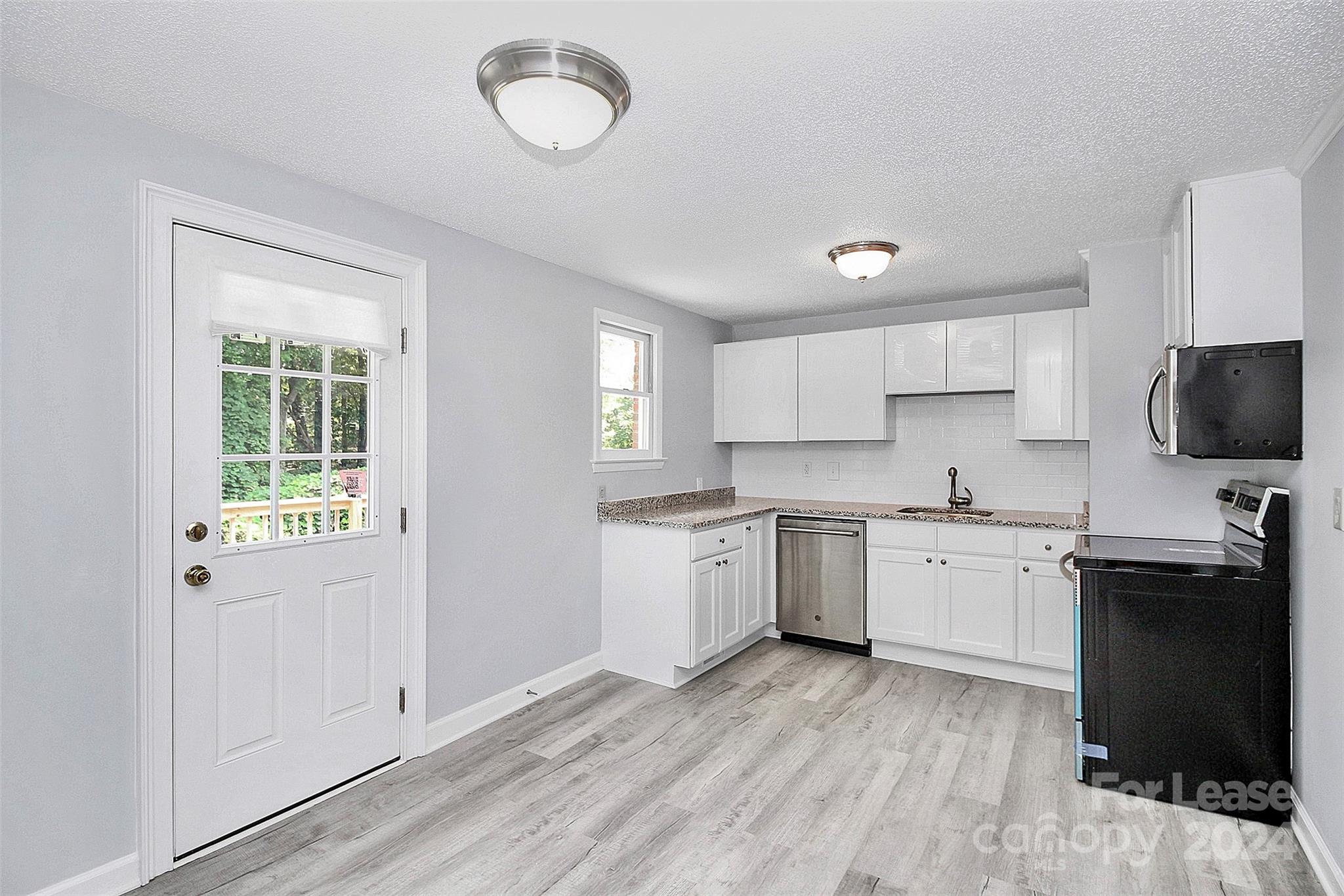 1613 O'Henry Lane Fort Mill, SC 29708 - Photo 5 of 15