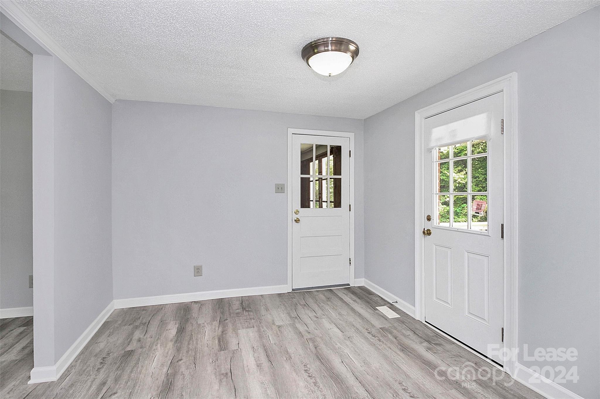 1613 O'Henry Lane Fort Mill, SC 29708 - Photo 6 of 15