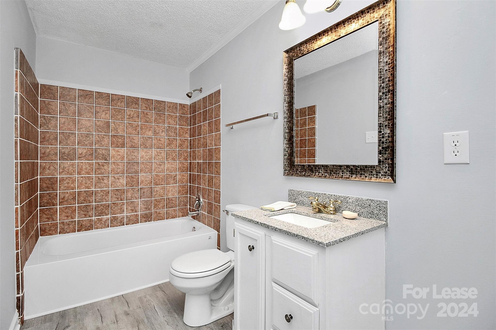 1613 O'Henry Lane Fort Mill, SC 29708 - Photo 7 of 15