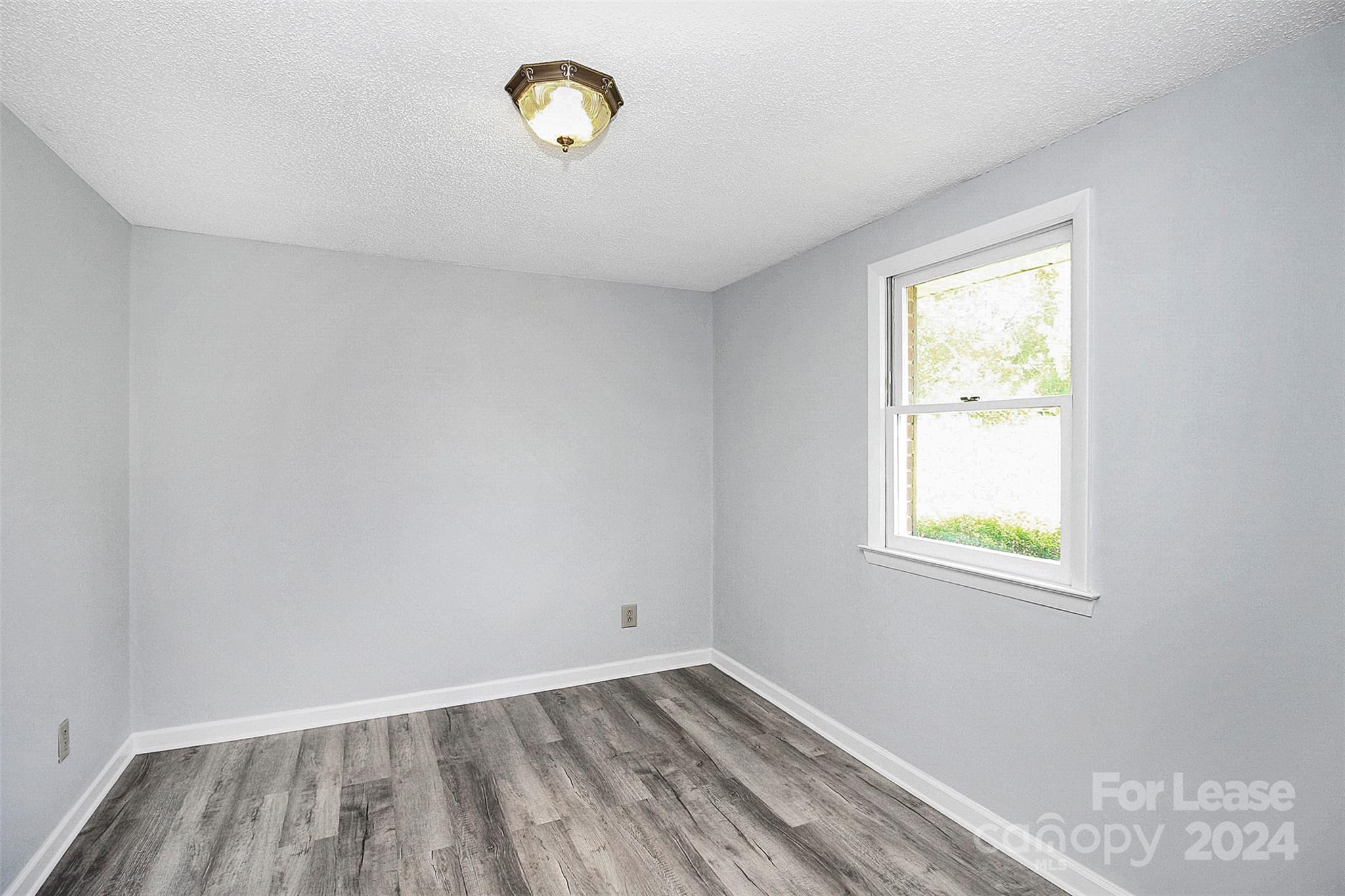 1613 O'Henry Lane Fort Mill, SC 29708 - Photo 8 of 15