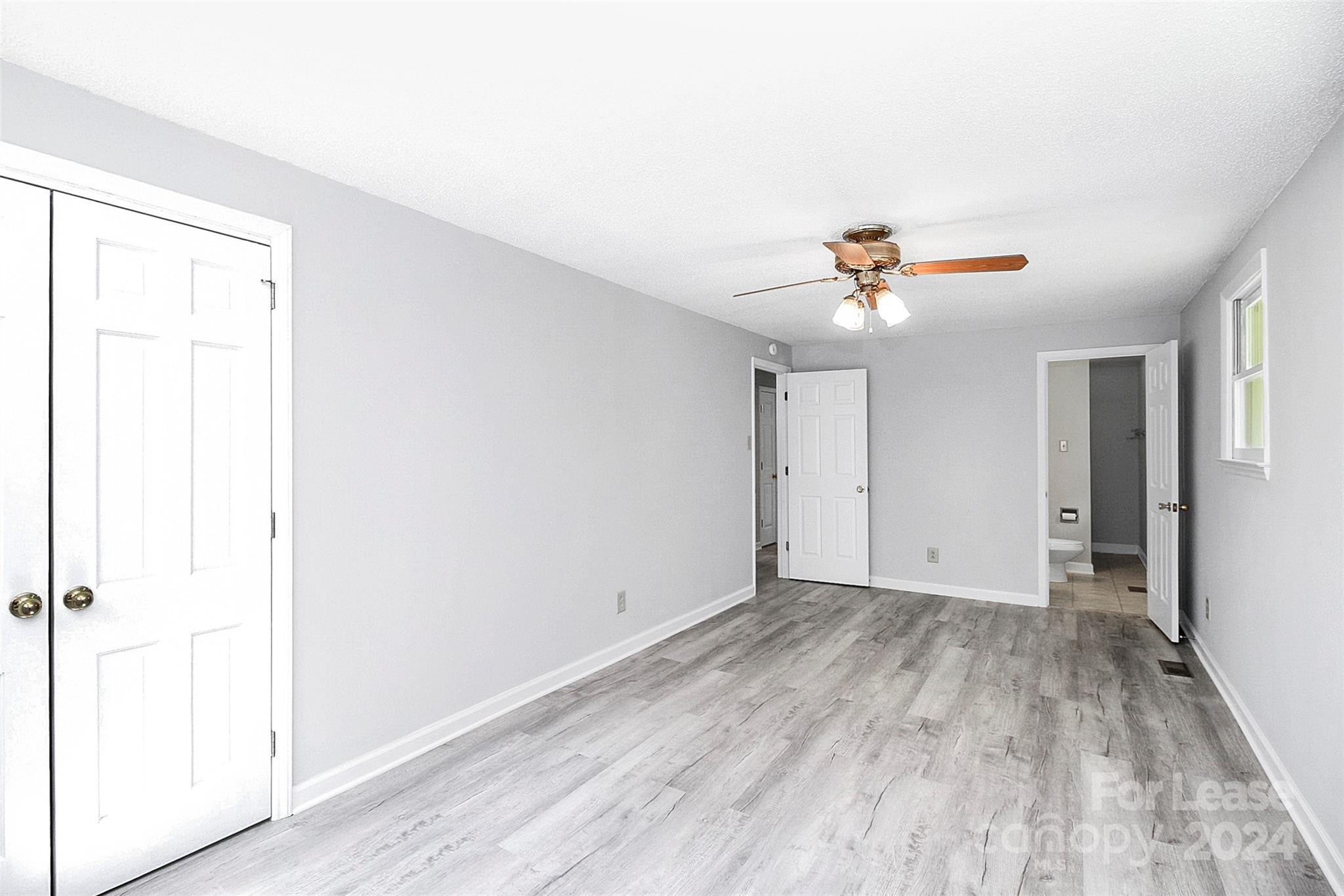 1613 O'Henry Lane Fort Mill, SC 29708 - Photo 9 of 15