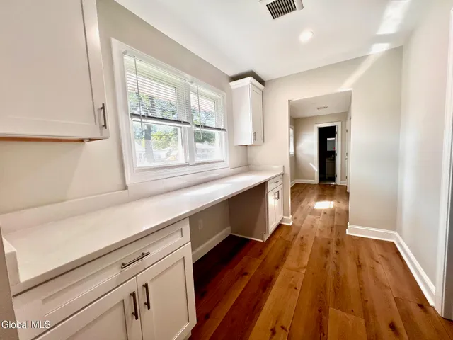 $2,800 | 19 Mordella Road, Colonie, NY 12205