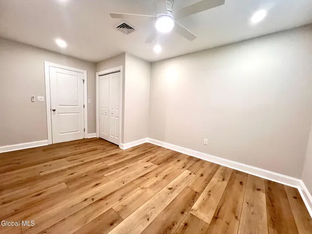 $2,800 | 19 Mordella Road, Colonie, NY 12205