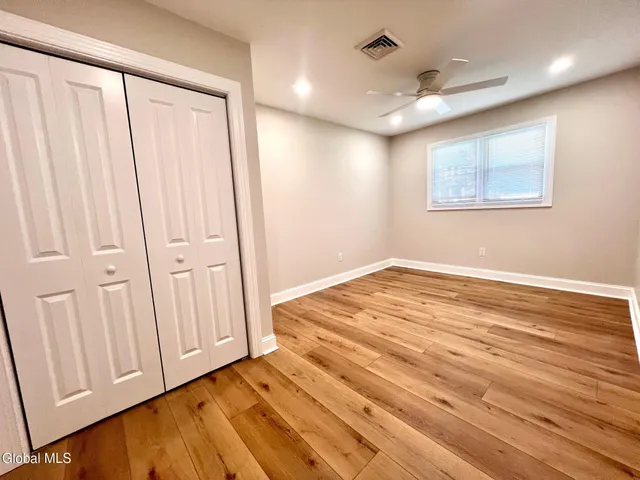 $2,800 | 19 Mordella Road, Colonie, NY 12205