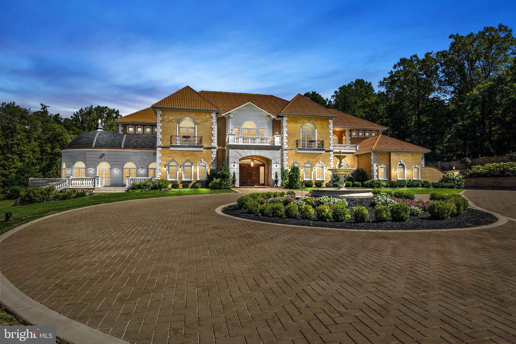 1284 Eagle Road New Hope, PA 18938 - Photo 1 of 114