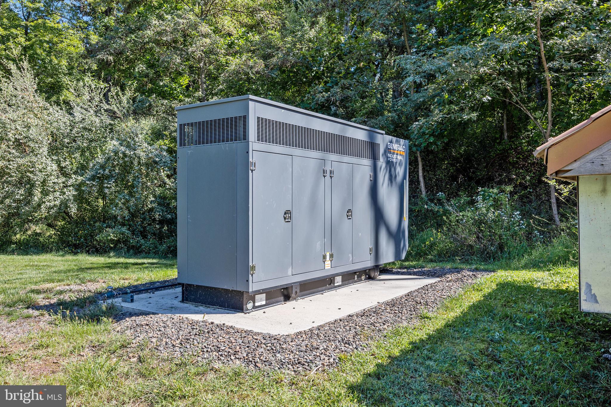 1284 Eagle Road New Hope, PA 18938 - Photo 104 of 114