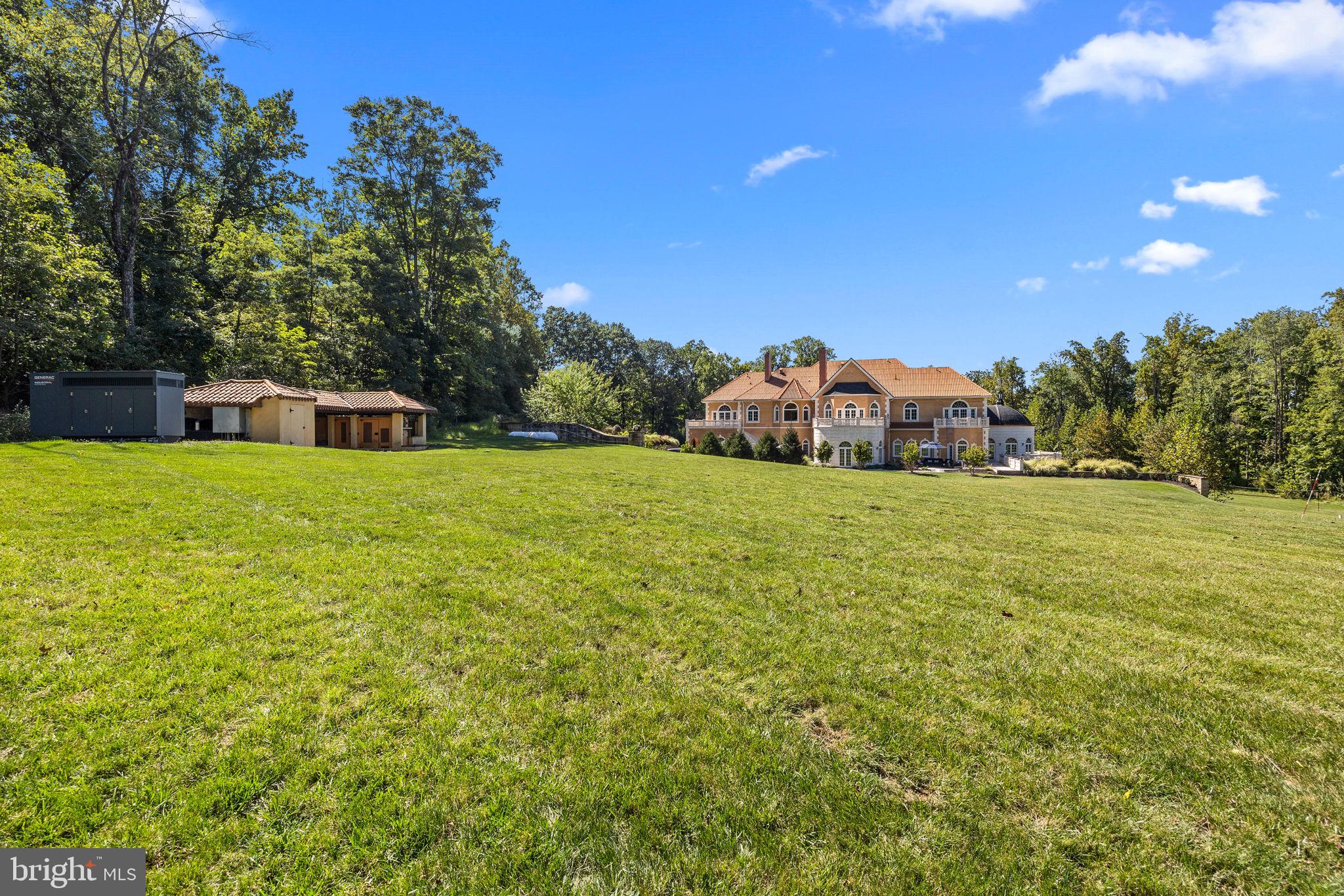 1284 Eagle Road New Hope, PA 18938 - Photo 105 of 114