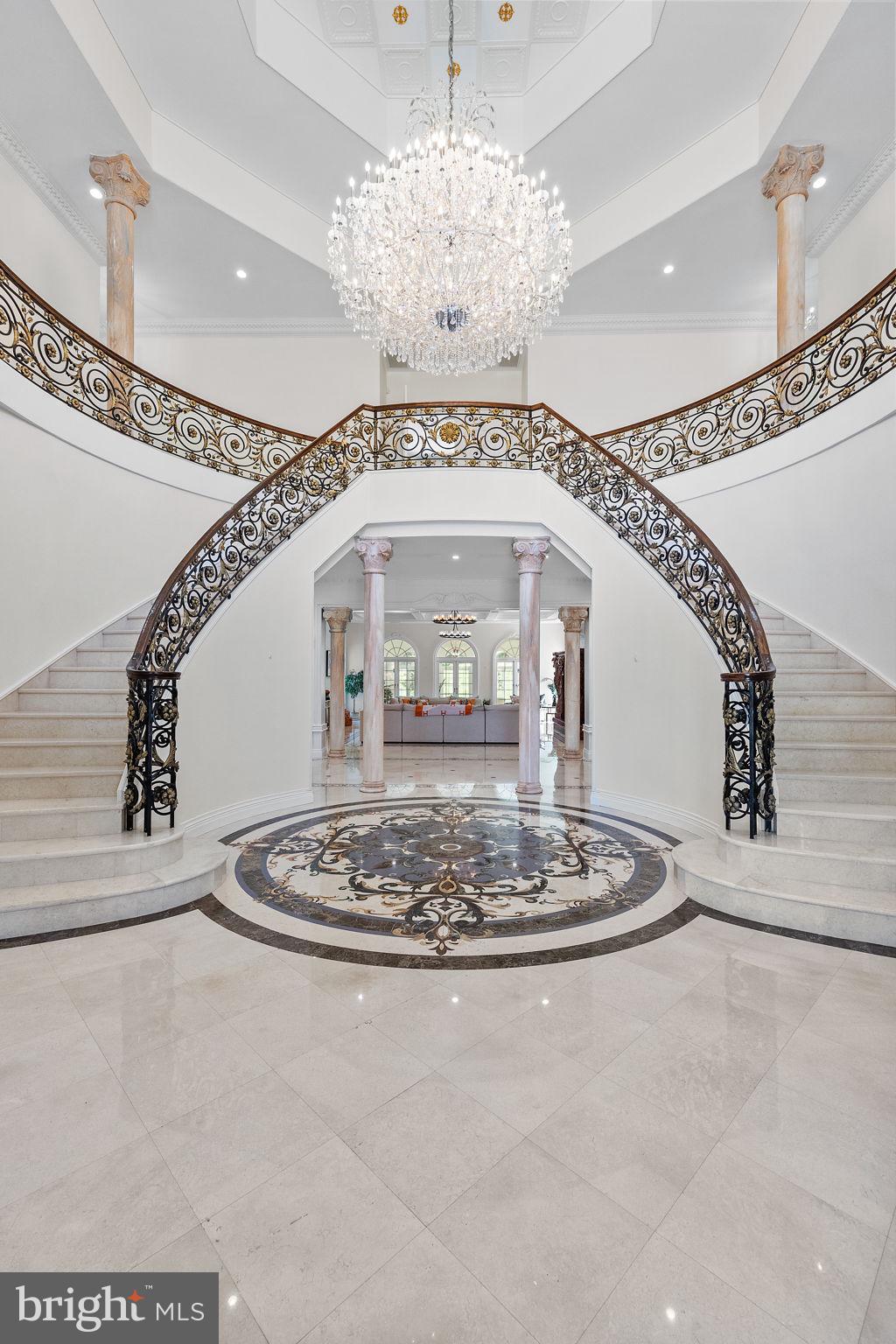 1284 Eagle Road New Hope, PA 18938 - Photo 109 of 114