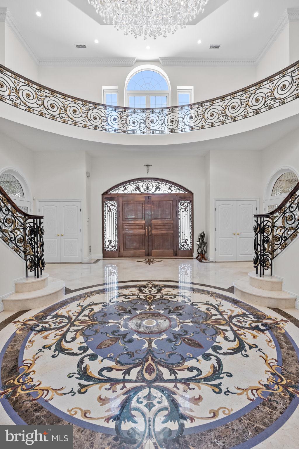 1284 Eagle Road New Hope, PA 18938 - Photo 110 of 114