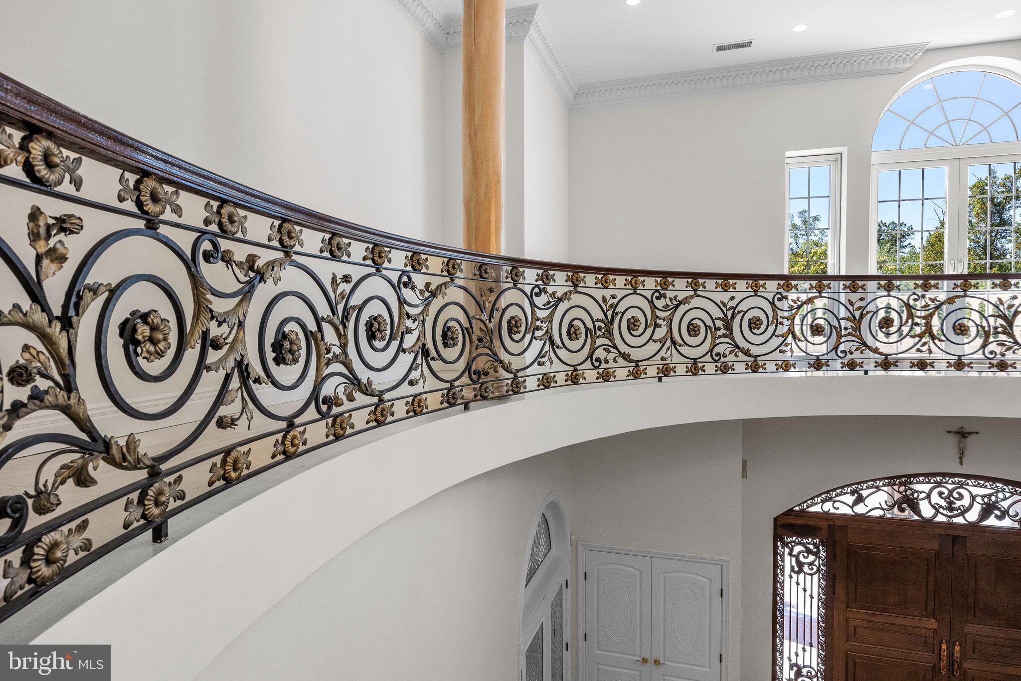 1284 Eagle Road New Hope, PA 18938 - Photo 11 of 114