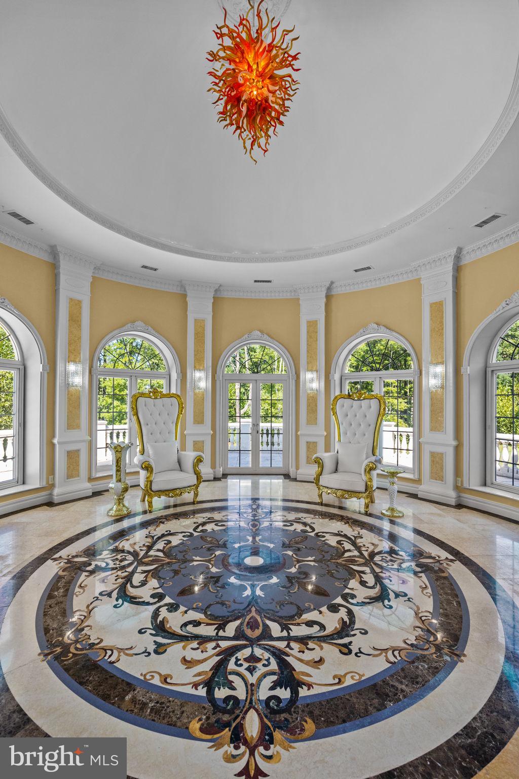 1284 Eagle Road New Hope, PA 18938 - Photo 111 of 114