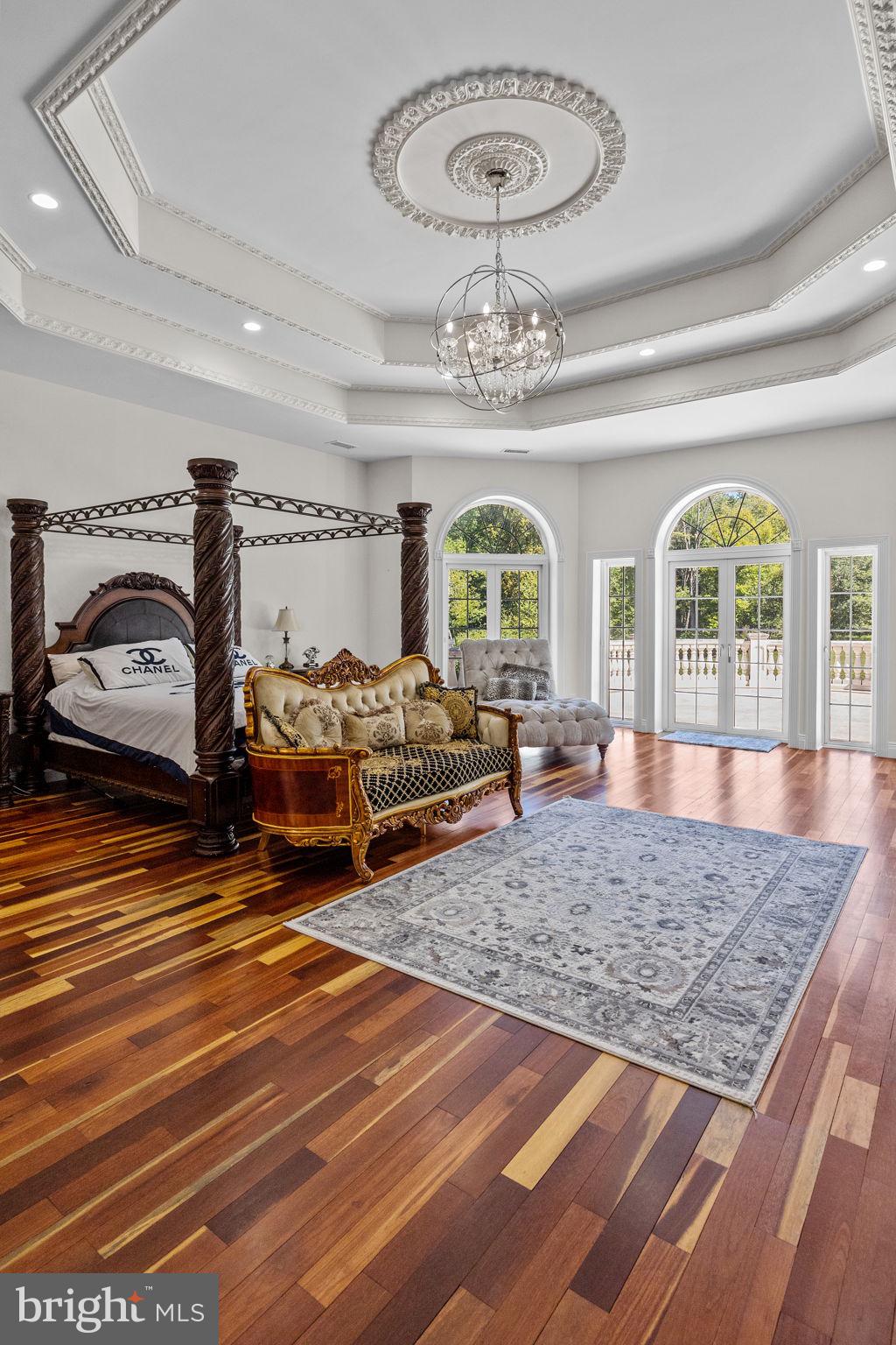 1284 Eagle Road New Hope, PA 18938 - Photo 112 of 114