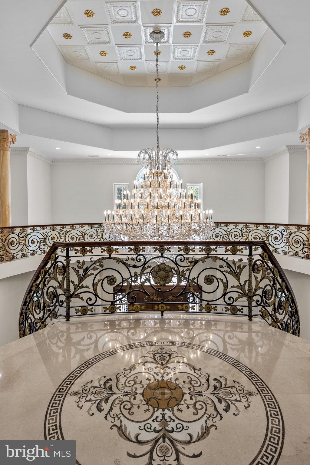 1284 Eagle Road New Hope, PA 18938 - Photo 113 of 114