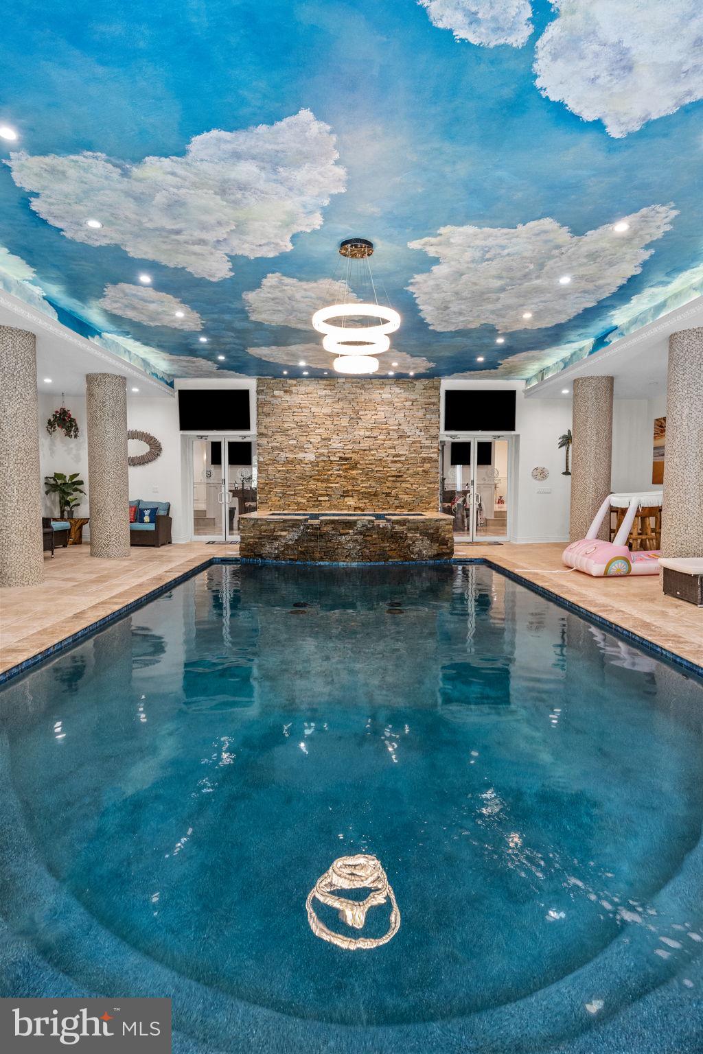 1284 Eagle Road New Hope, PA 18938 - Photo 114 of 114