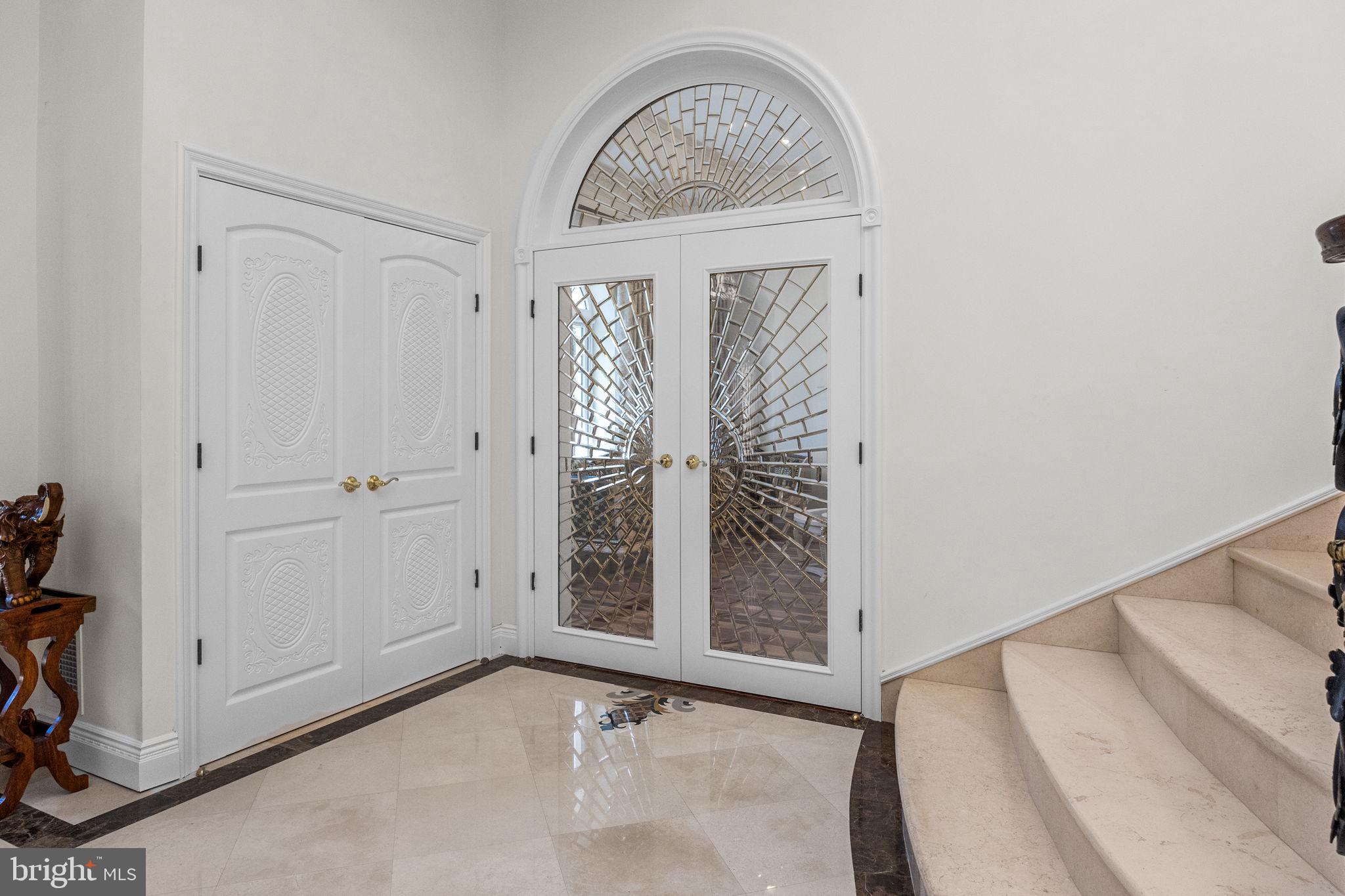 1284 Eagle Road New Hope, PA 18938 - Photo 12 of 114