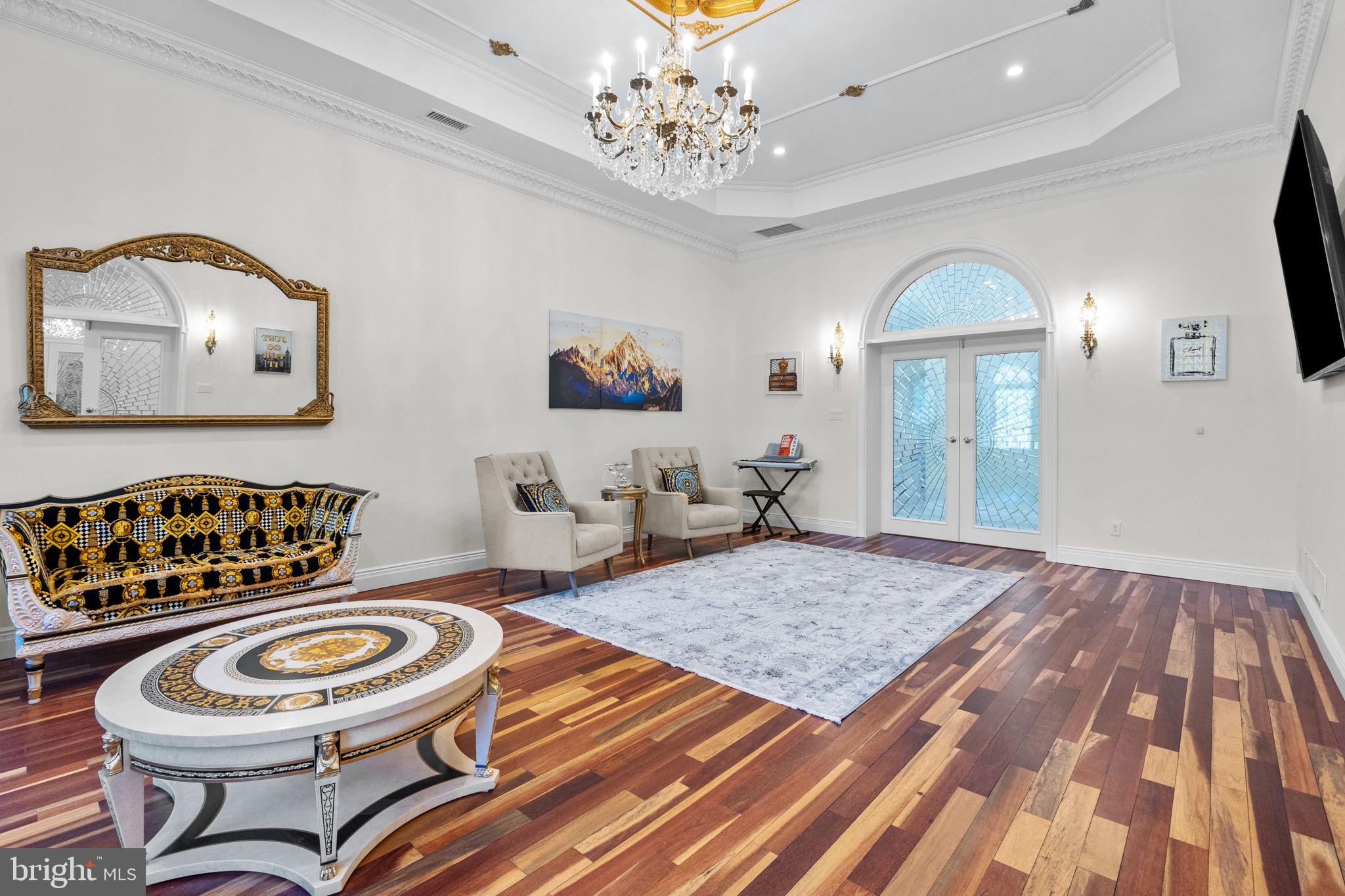 1284 Eagle Road New Hope, PA 18938 - Photo 14 of 114