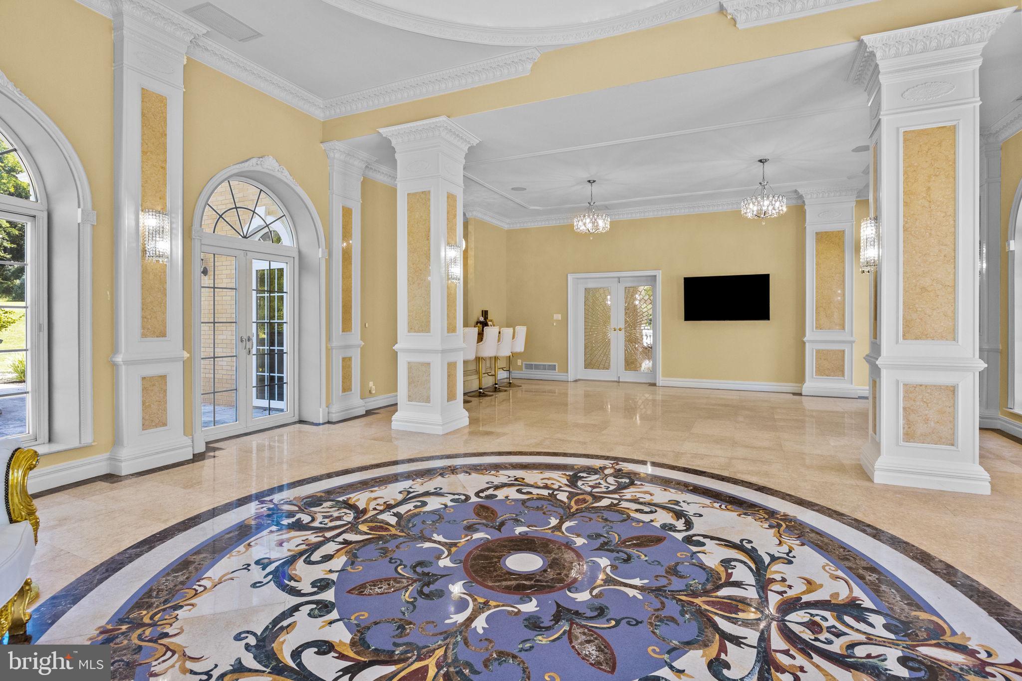 1284 Eagle Road New Hope, PA 18938 - Photo 16 of 114