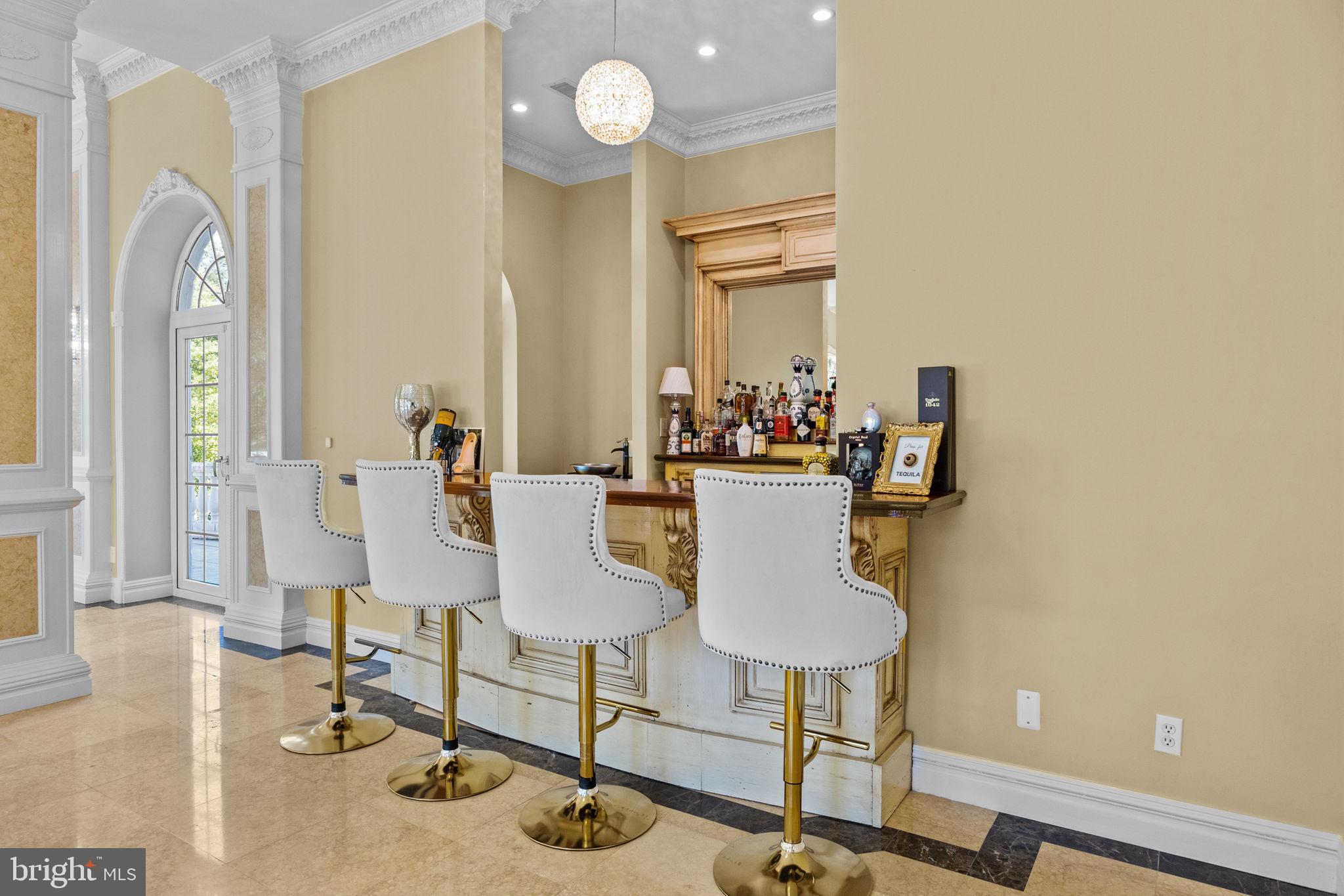 1284 Eagle Road New Hope, PA 18938 - Photo 17 of 114