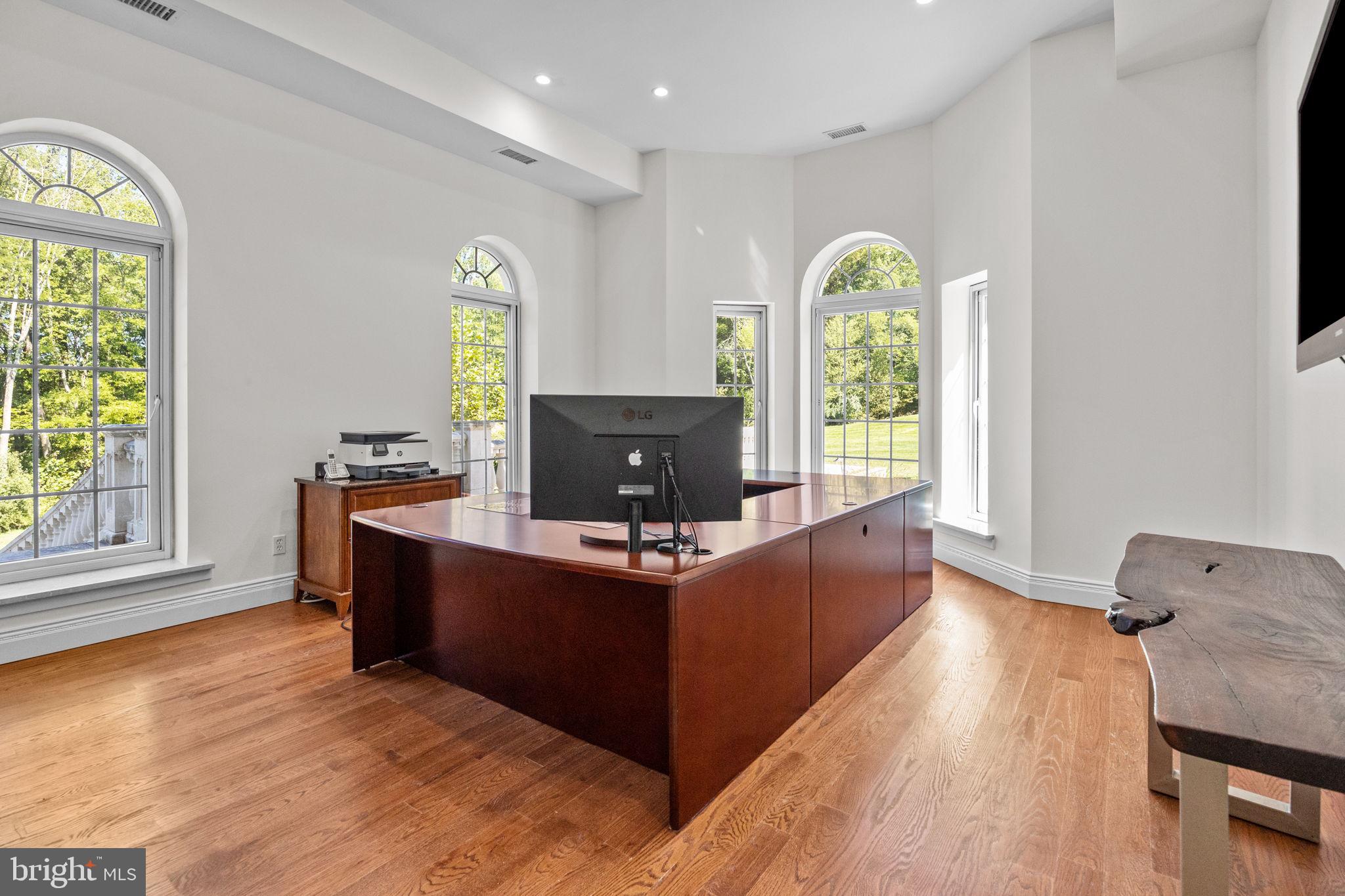 1284 Eagle Road New Hope, PA 18938 - Photo 18 of 114