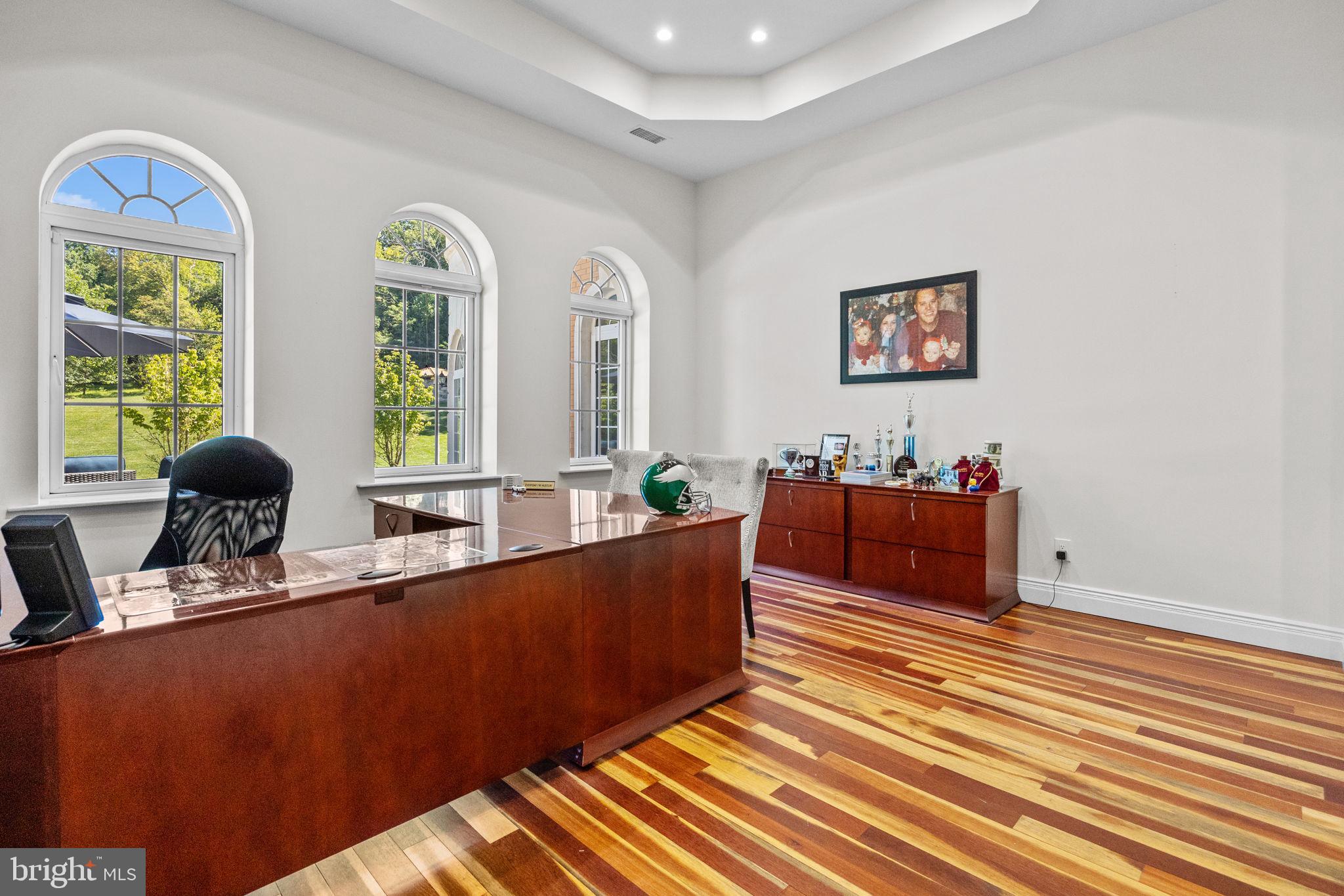 1284 Eagle Road New Hope, PA 18938 - Photo 19 of 114