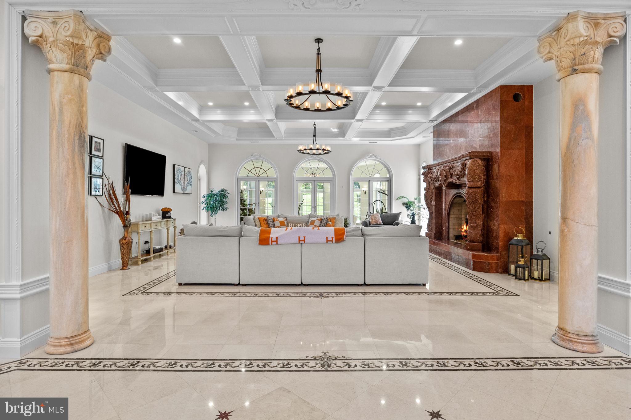 1284 Eagle Road New Hope, PA 18938 - Photo 20 of 114