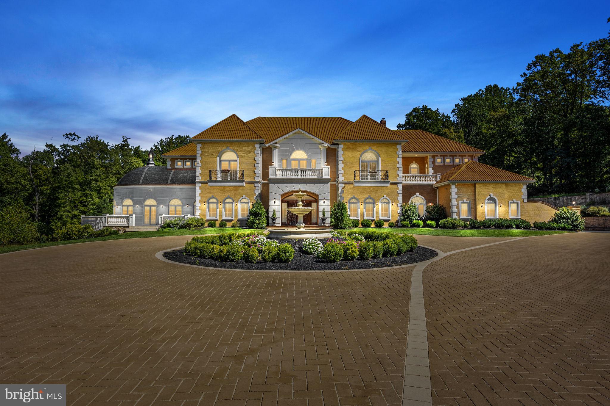 1284 Eagle Road New Hope, PA 18938 - Photo 2 of 114