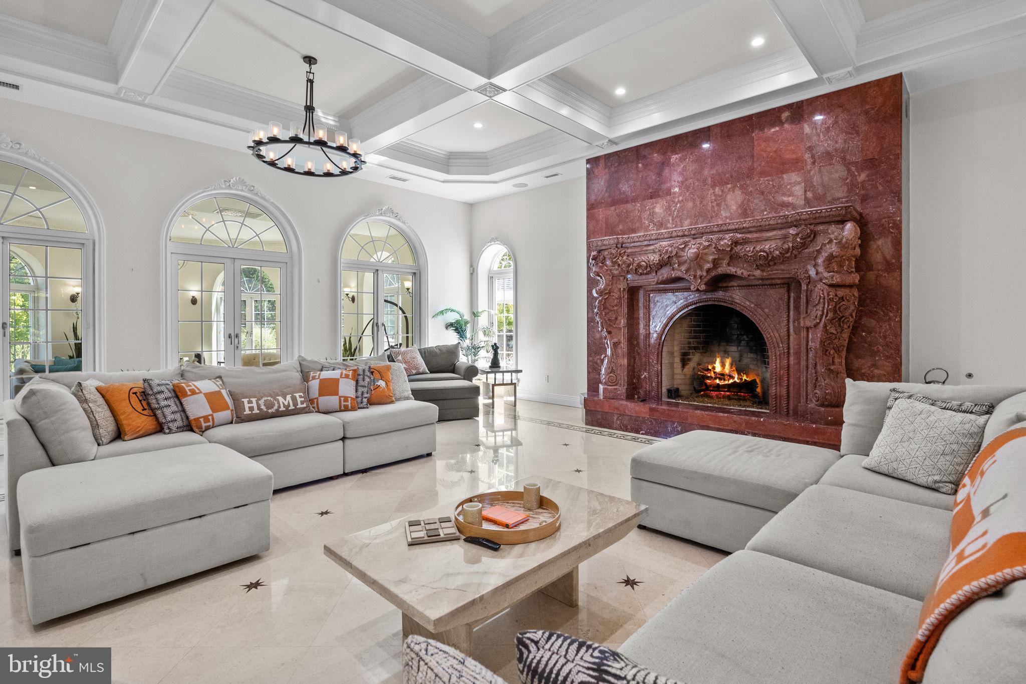 1284 Eagle Road New Hope, PA 18938 - Photo 21 of 114