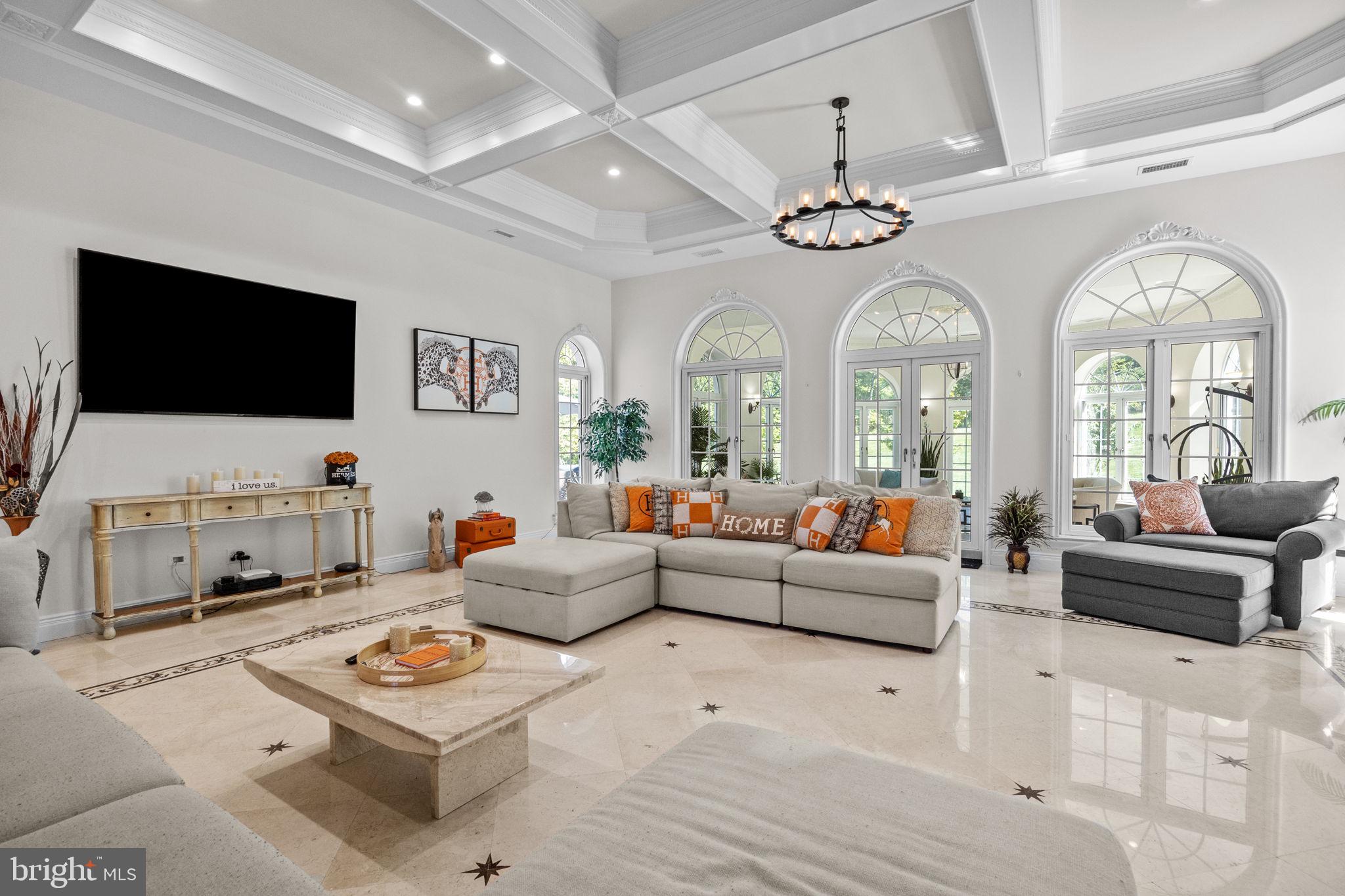 1284 Eagle Road New Hope, PA 18938 - Photo 22 of 114