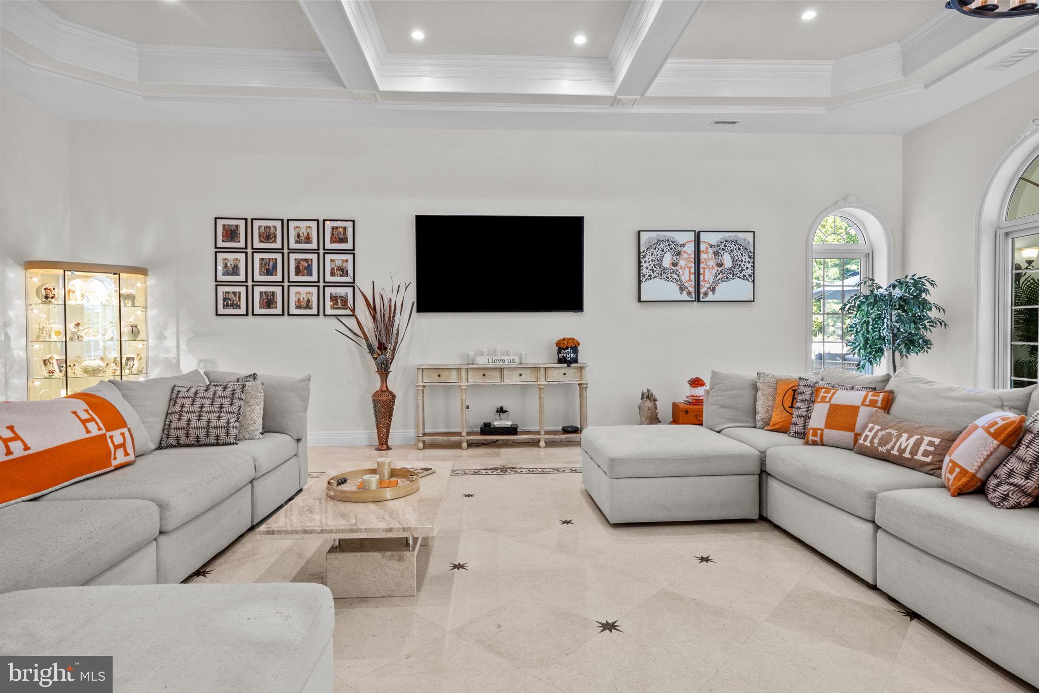 1284 Eagle Road New Hope, PA 18938 - Photo 23 of 114