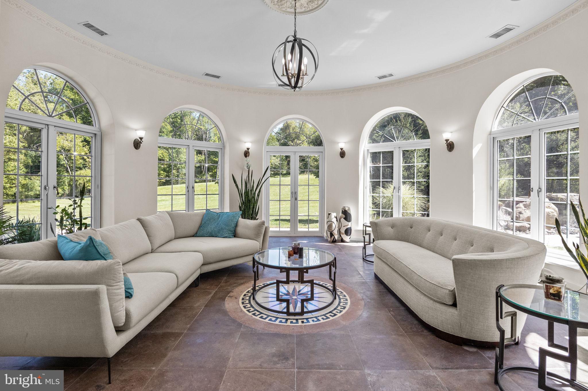 1284 Eagle Road New Hope, PA 18938 - Photo 25 of 114