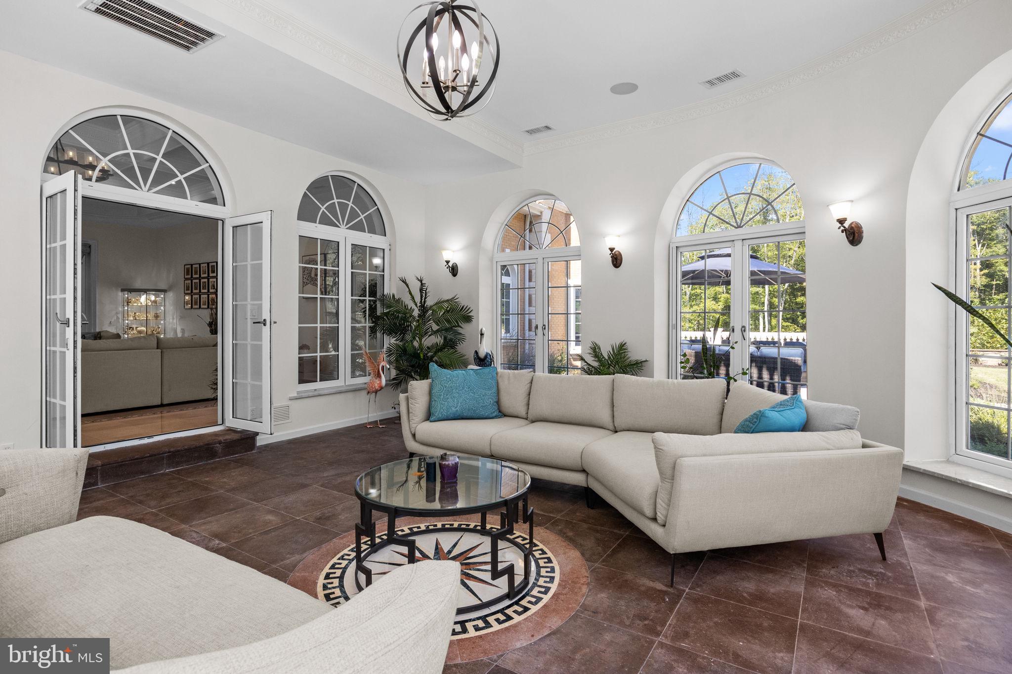 1284 Eagle Road New Hope, PA 18938 - Photo 26 of 114