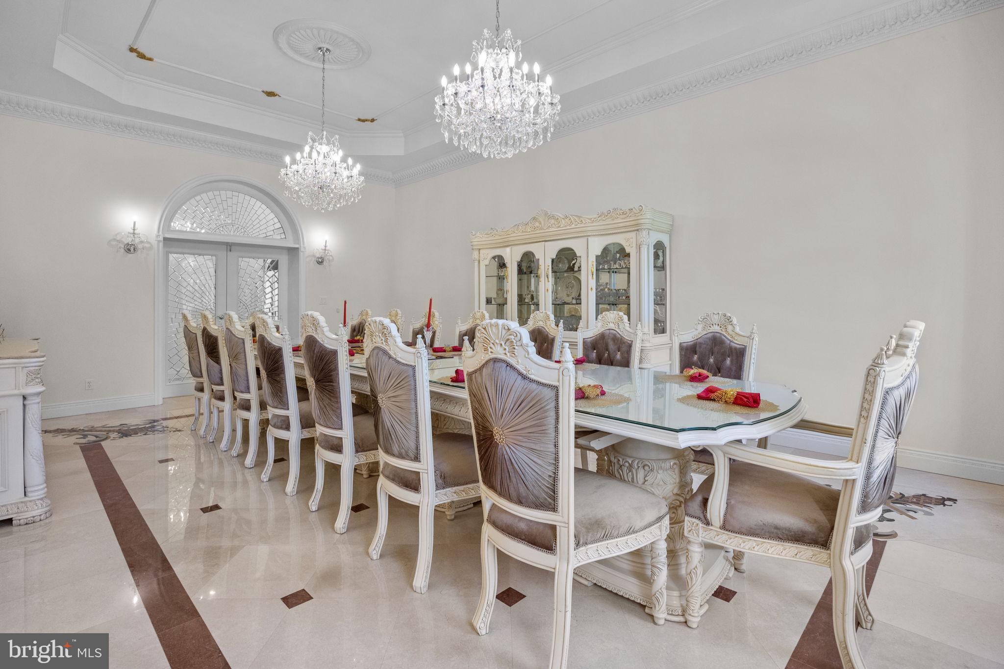 1284 Eagle Road New Hope, PA 18938 - Photo 27 of 114