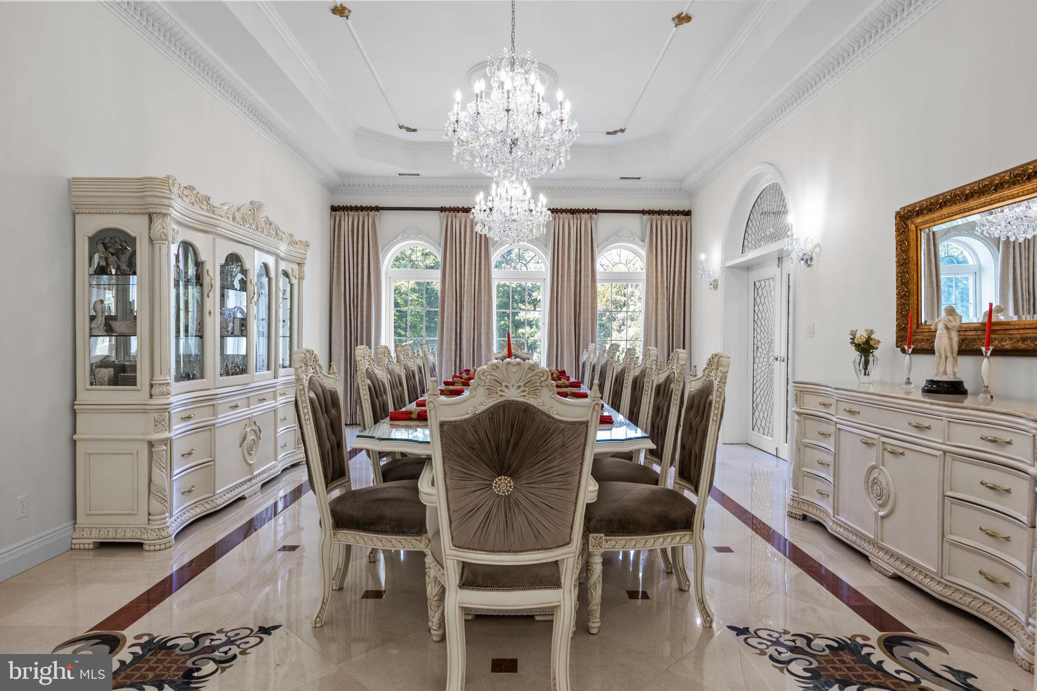 1284 Eagle Road New Hope, PA 18938 - Photo 28 of 114