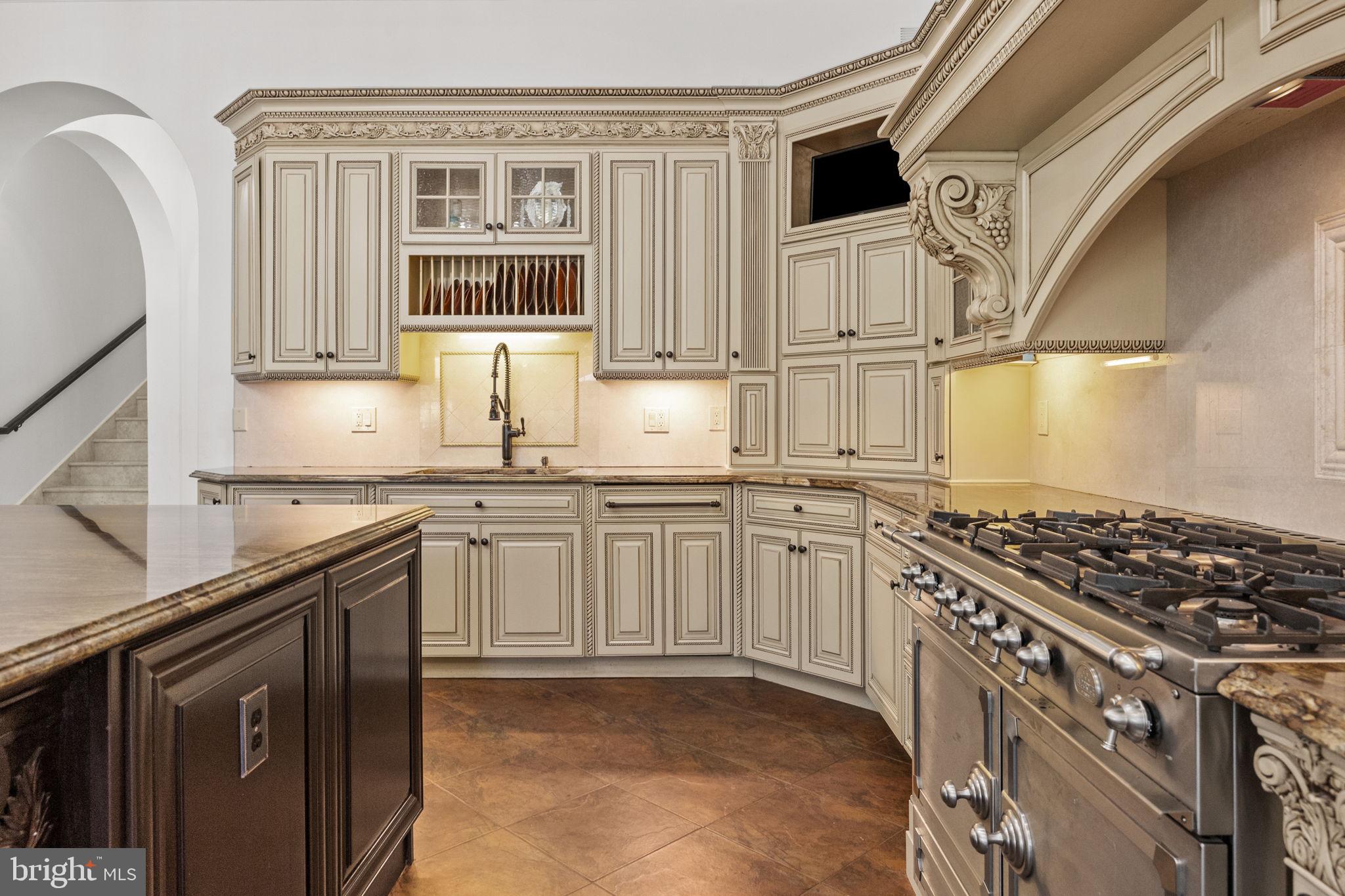 1284 Eagle Road New Hope, PA 18938 - Photo 30 of 114