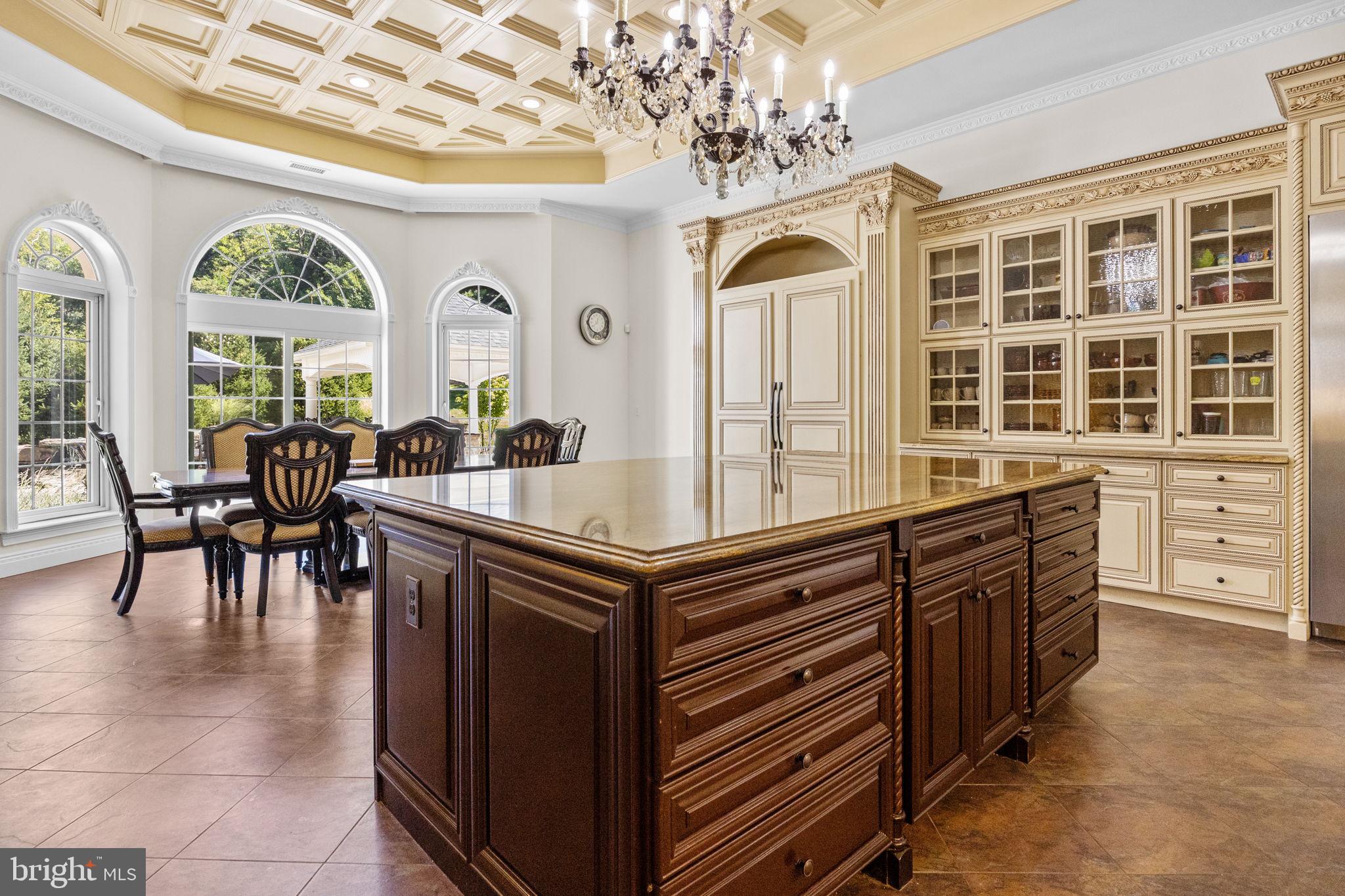 1284 Eagle Road New Hope, PA 18938 - Photo 31 of 114