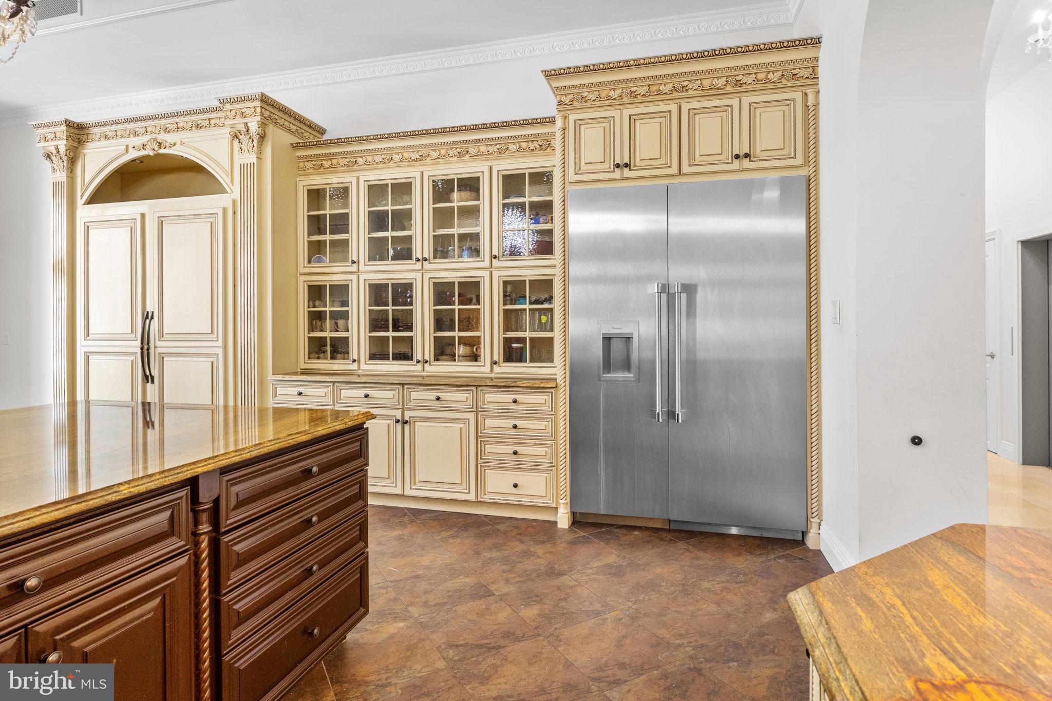 1284 Eagle Road New Hope, PA 18938 - Photo 33 of 114