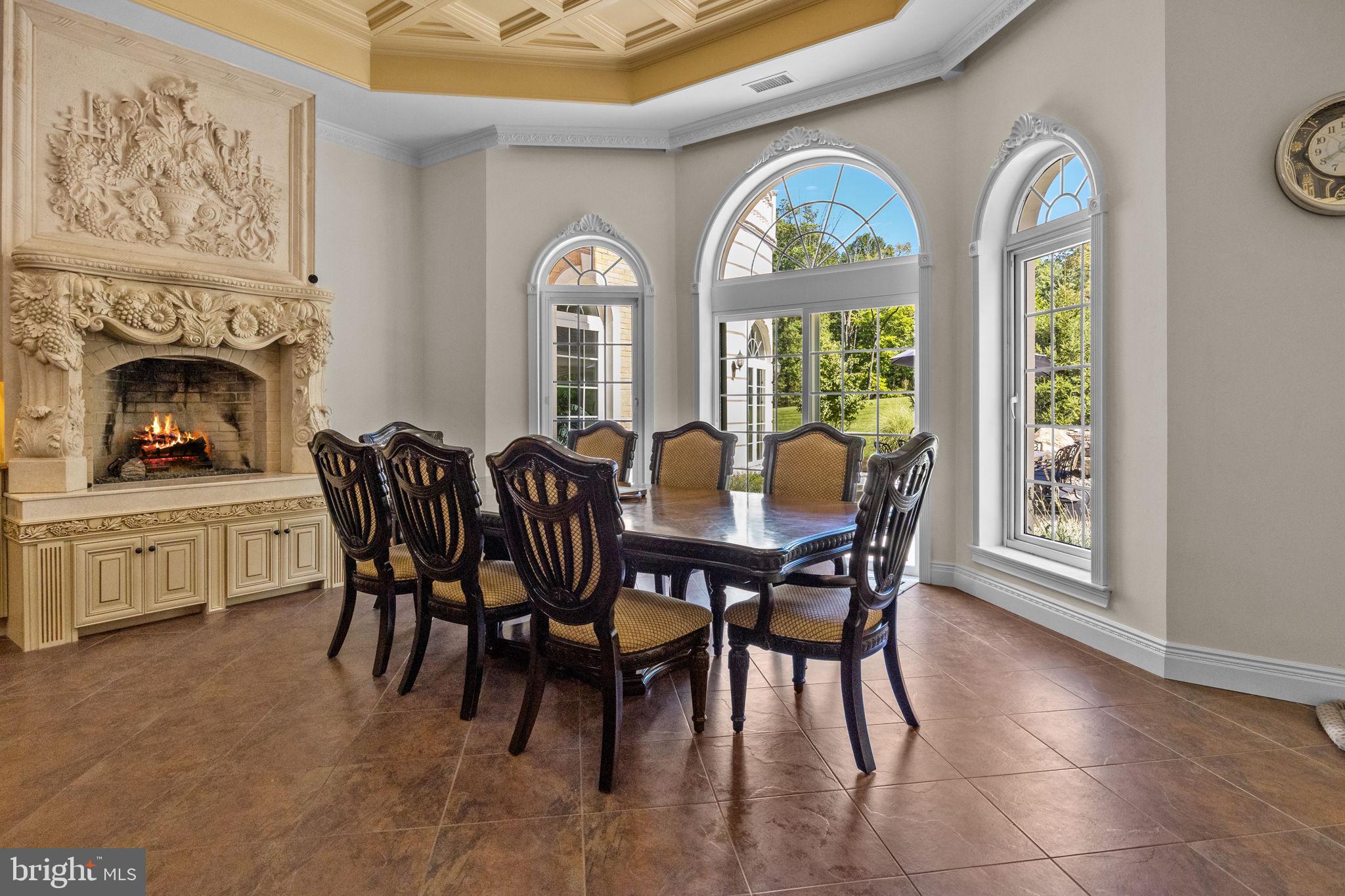 1284 Eagle Road New Hope, PA 18938 - Photo 34 of 114