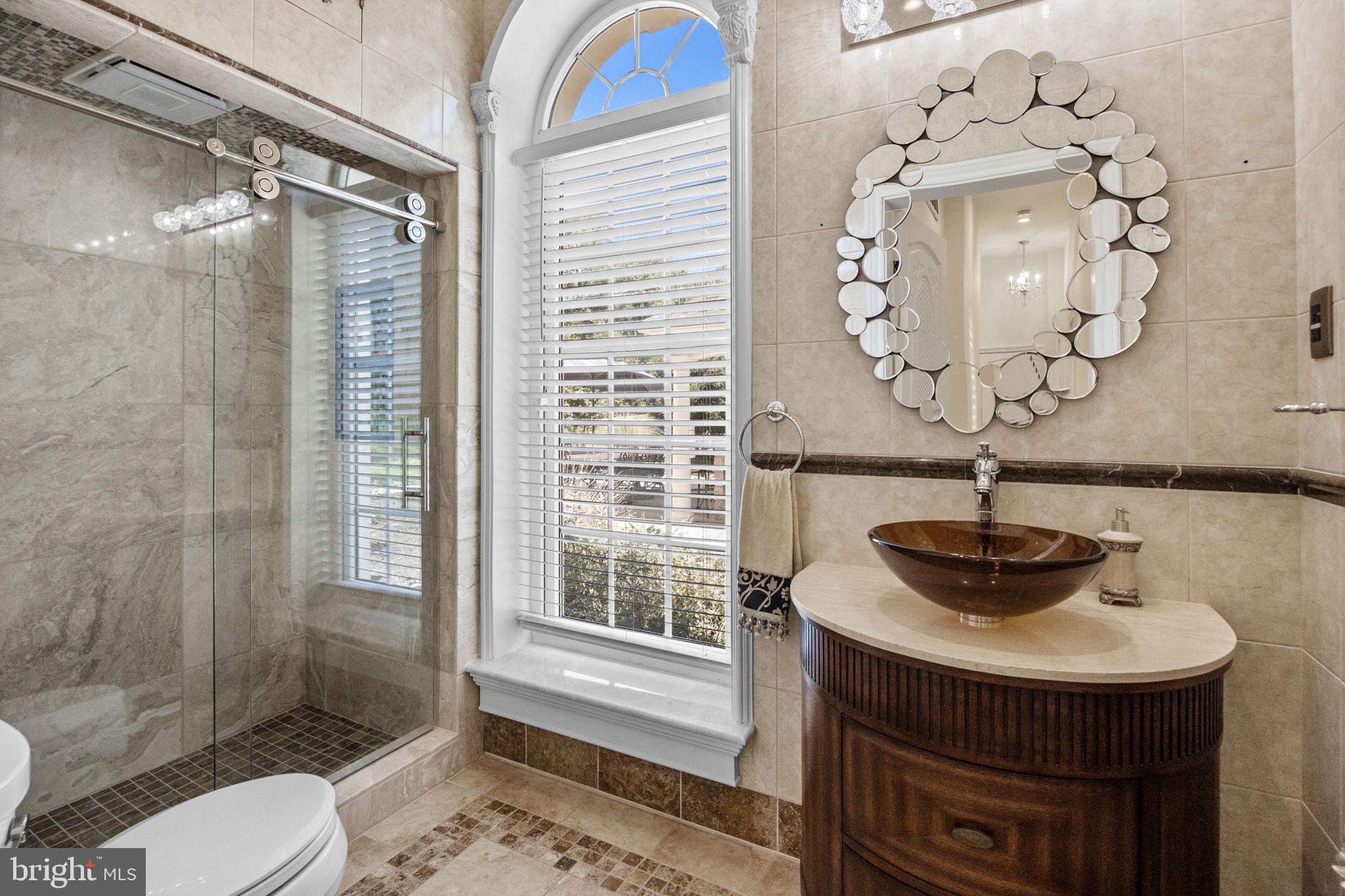 1284 Eagle Road New Hope, PA 18938 - Photo 35 of 114