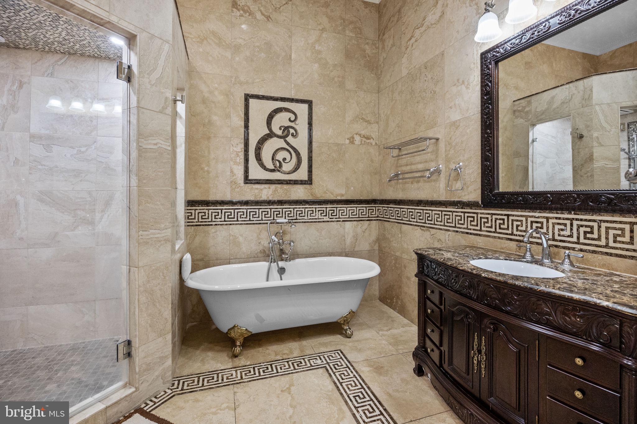 1284 Eagle Road New Hope, PA 18938 - Photo 36 of 114