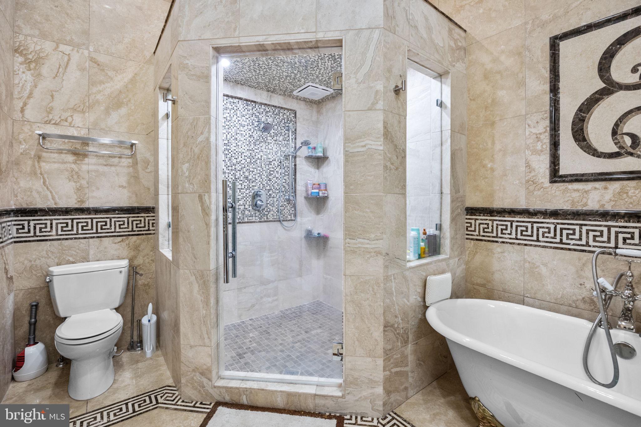 1284 Eagle Road New Hope, PA 18938 - Photo 37 of 114