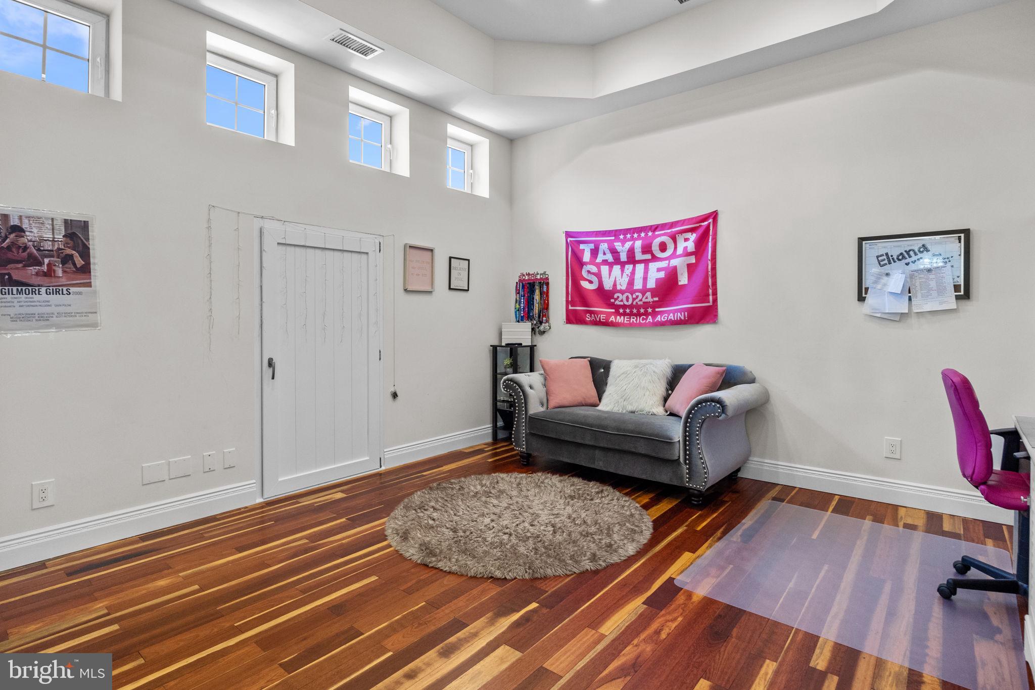 1284 Eagle Road New Hope, PA 18938 - Photo 38 of 114