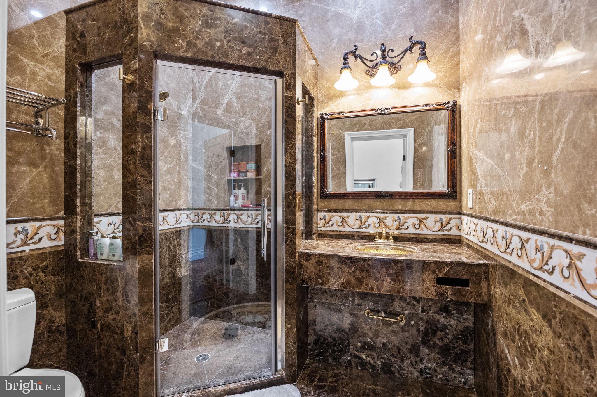 1284 Eagle Road New Hope, PA 18938 - Photo 39 of 114