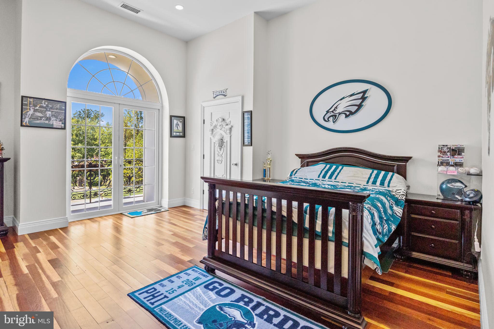 1284 Eagle Road New Hope, PA 18938 - Photo 40 of 114