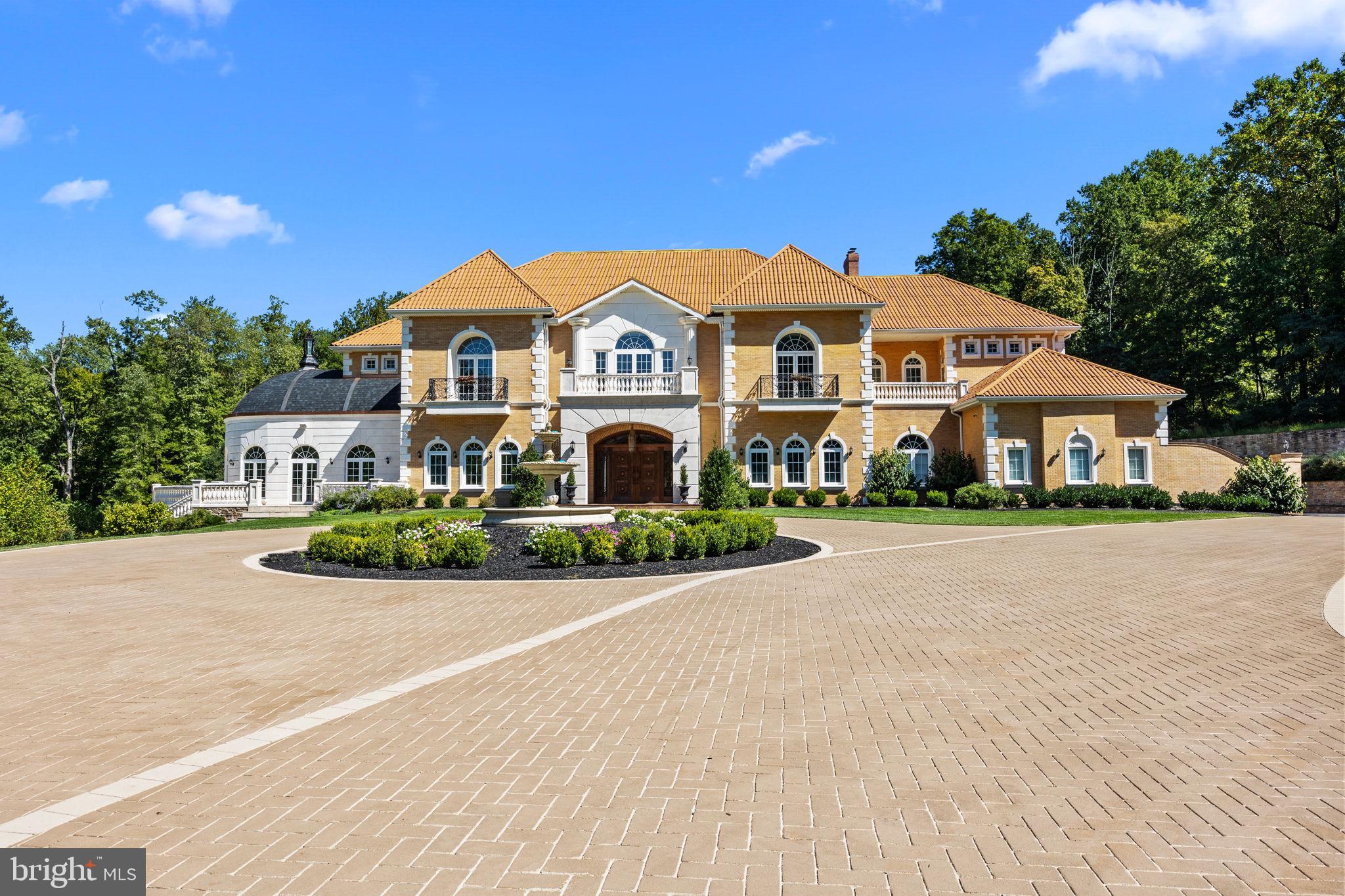 1284 Eagle Road New Hope, PA 18938 - Photo 4 of 114