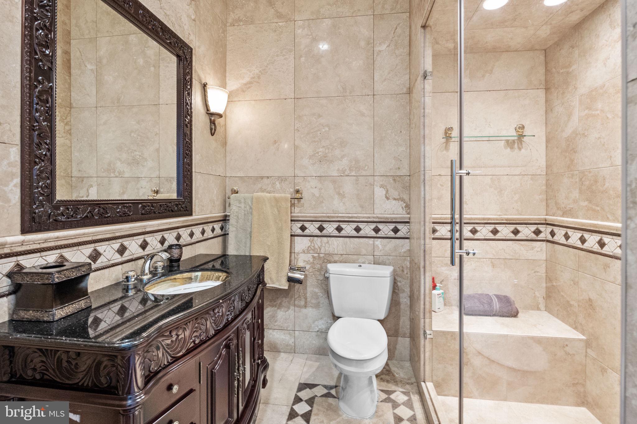 1284 Eagle Road New Hope, PA 18938 - Photo 41 of 114