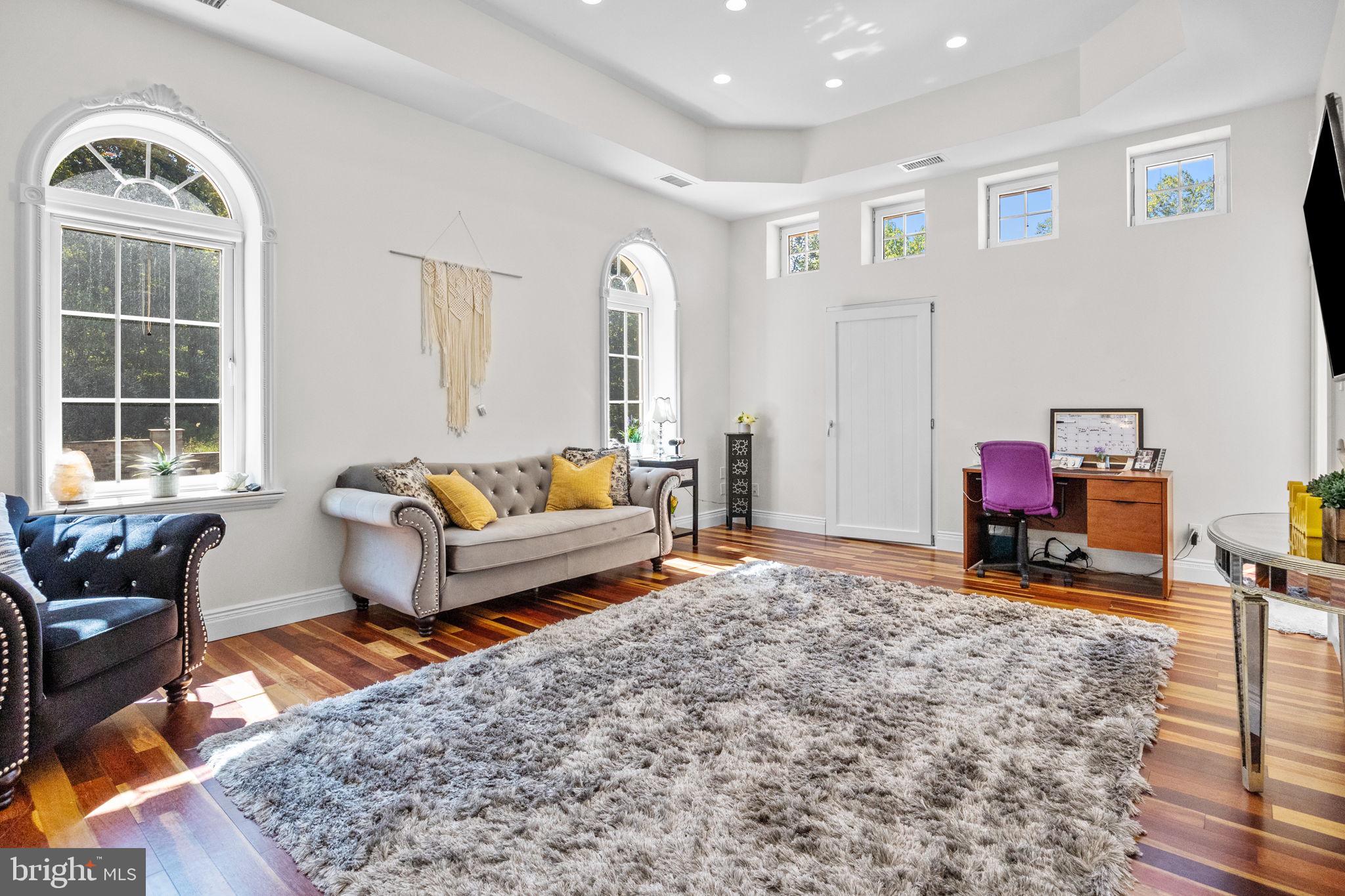 1284 Eagle Road New Hope, PA 18938 - Photo 42 of 114