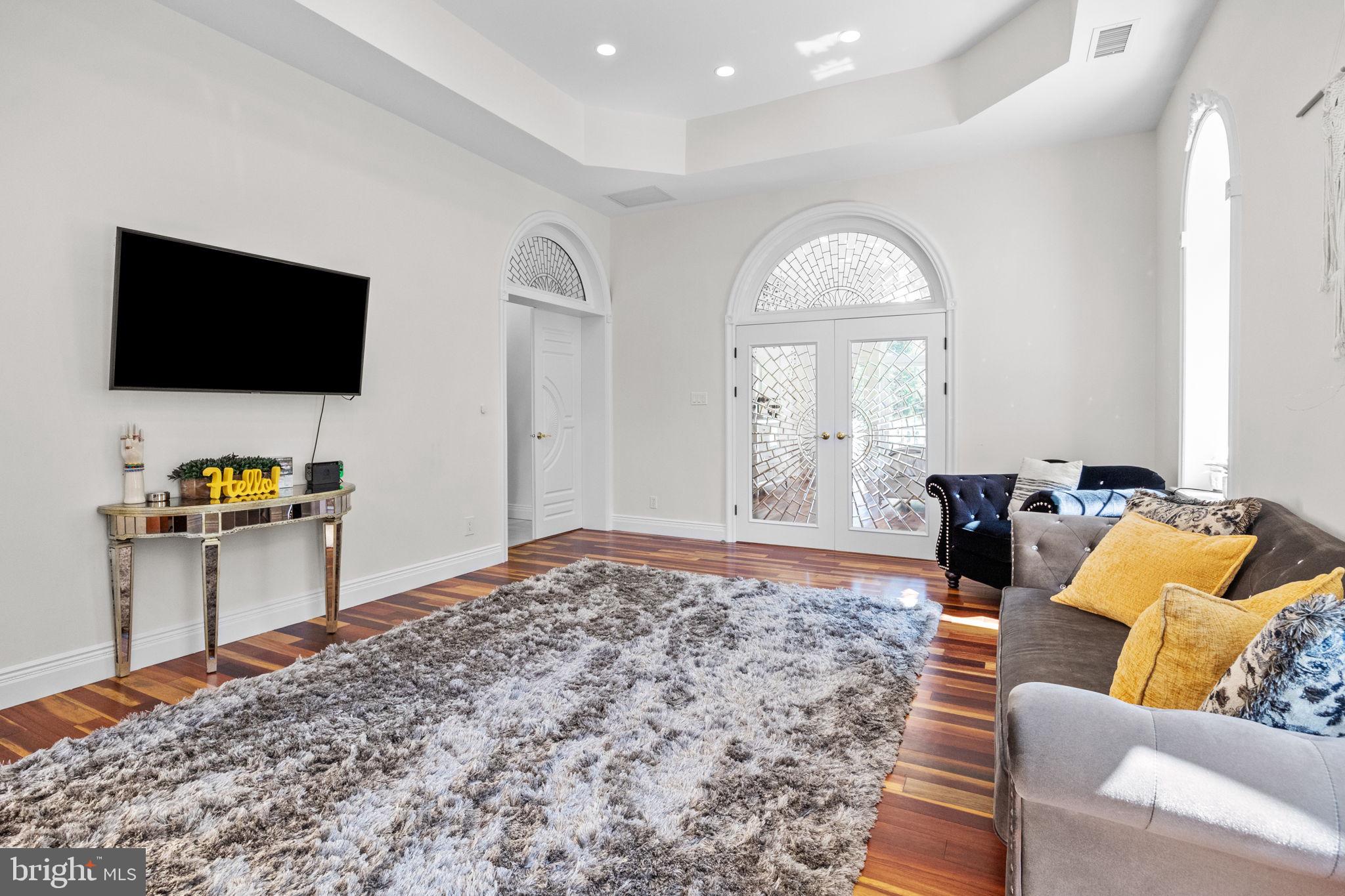 1284 Eagle Road New Hope, PA 18938 - Photo 43 of 114