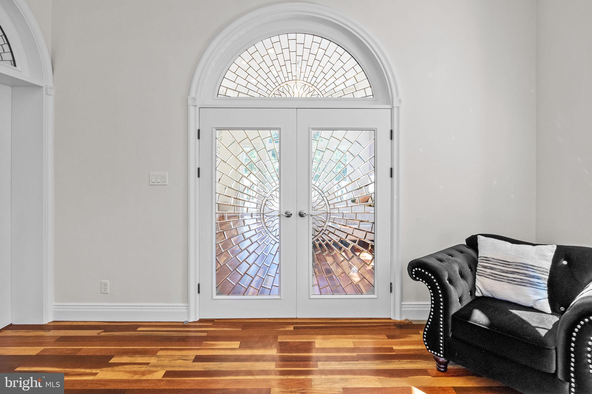 1284 Eagle Road New Hope, PA 18938 - Photo 44 of 114