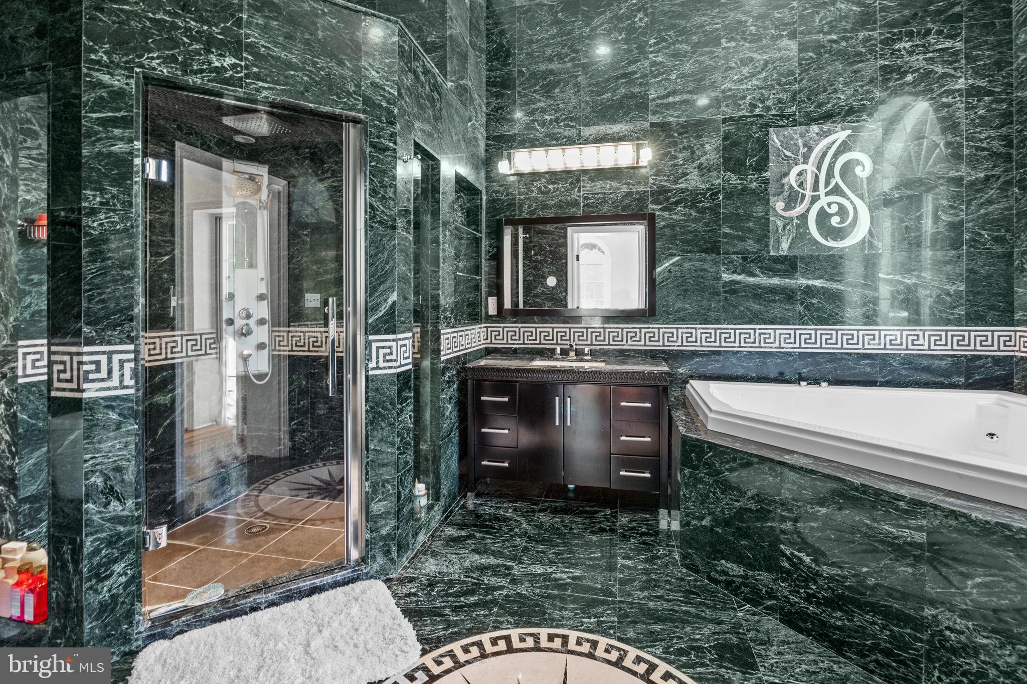 1284 Eagle Road New Hope, PA 18938 - Photo 46 of 114