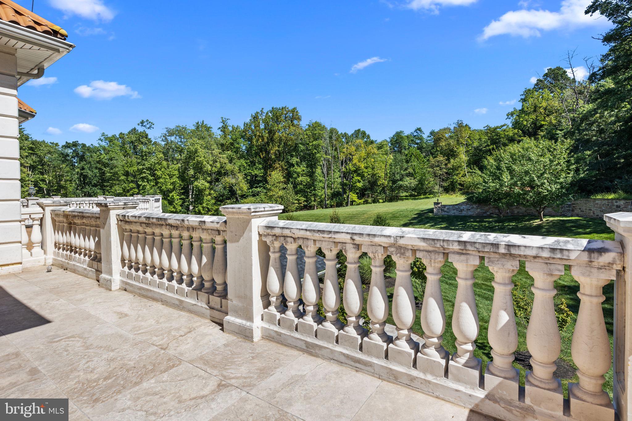 1284 Eagle Road New Hope, PA 18938 - Photo 48 of 114